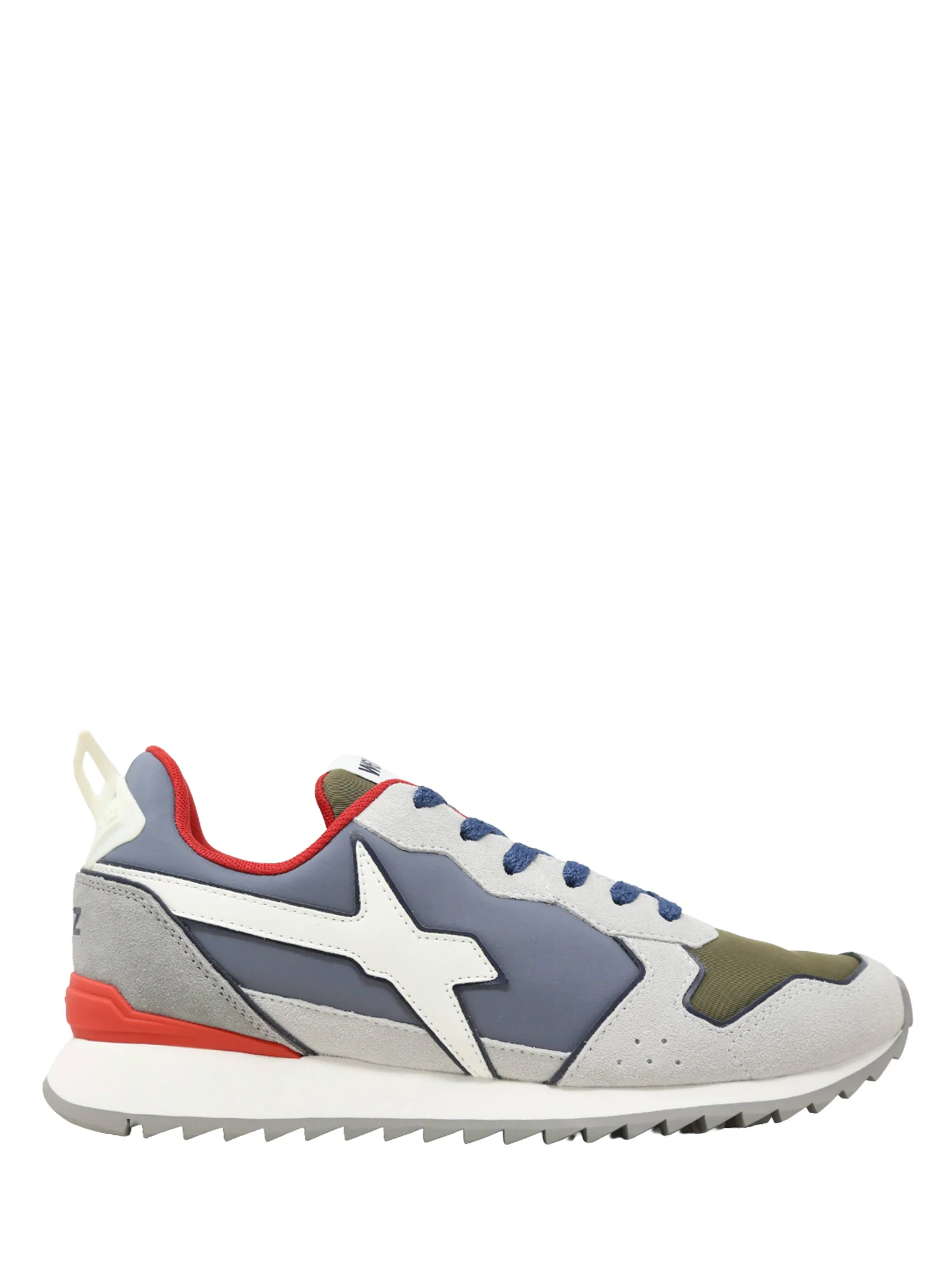 W6yz Sneakers Uomo | 2013560 54 - Image 13