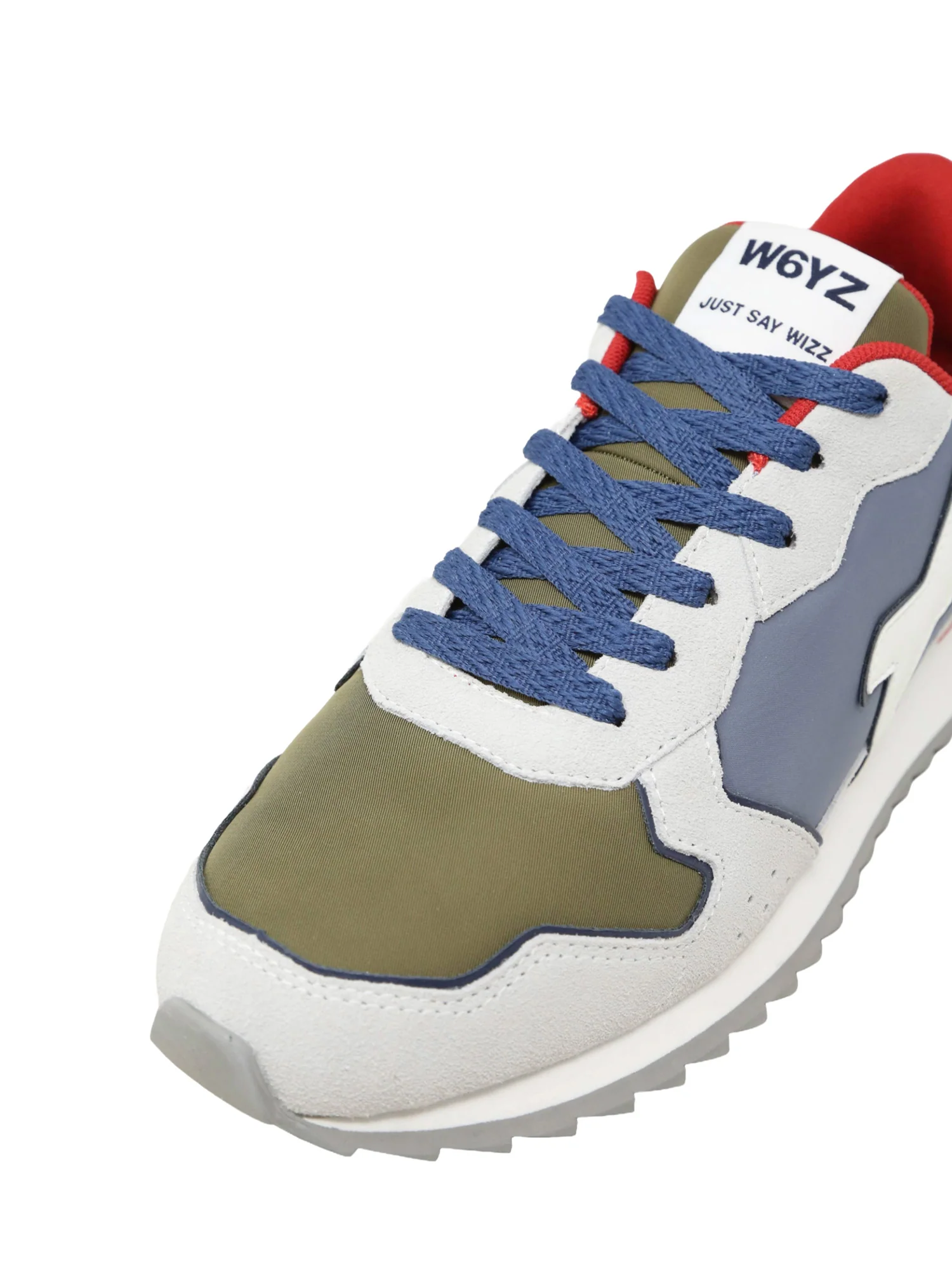 W6yz Sneakers Uomo | 2013560 54 - Image 17