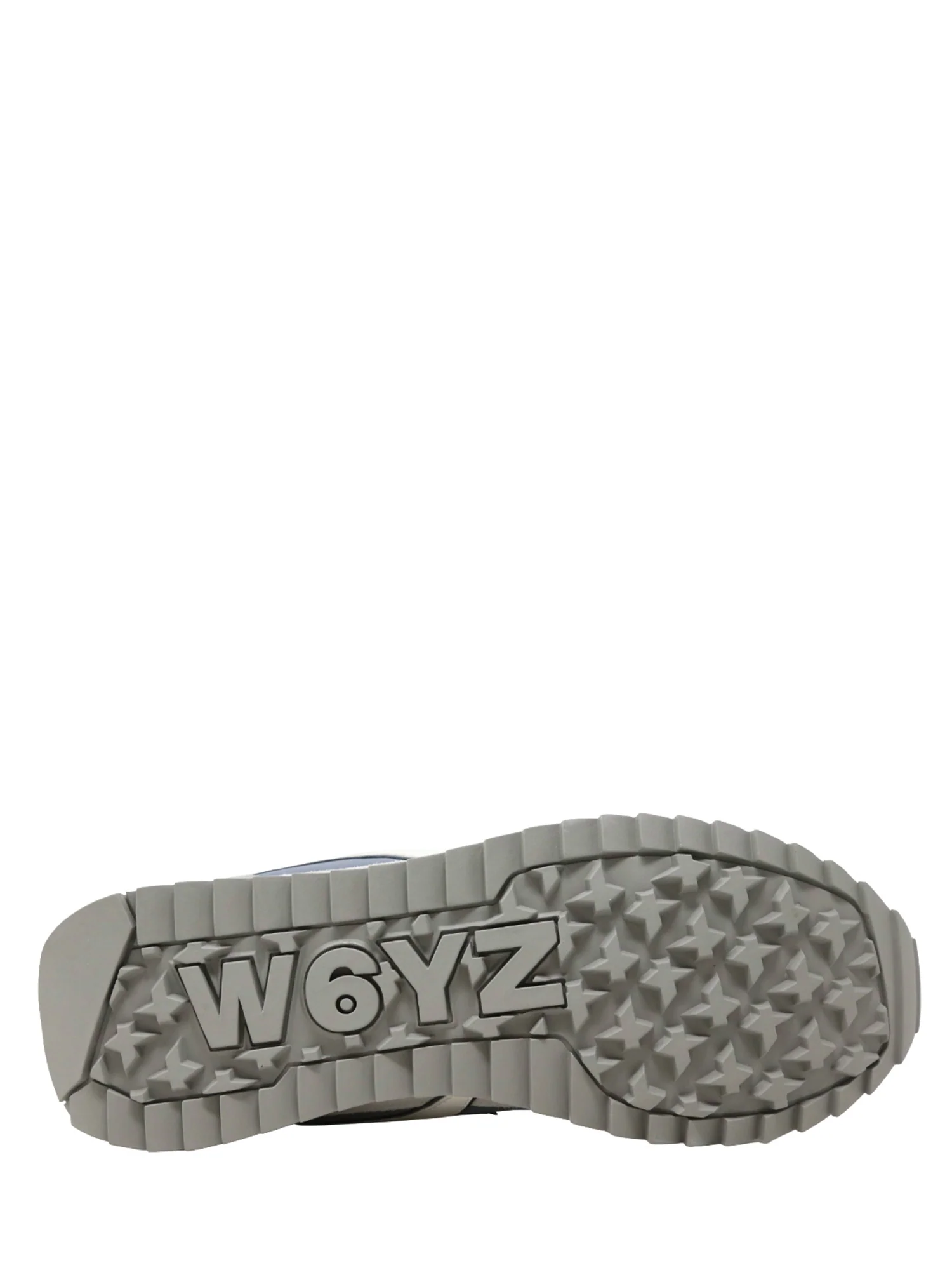 W6yz Sneakers Uomo | 2013560 54 - Image 18