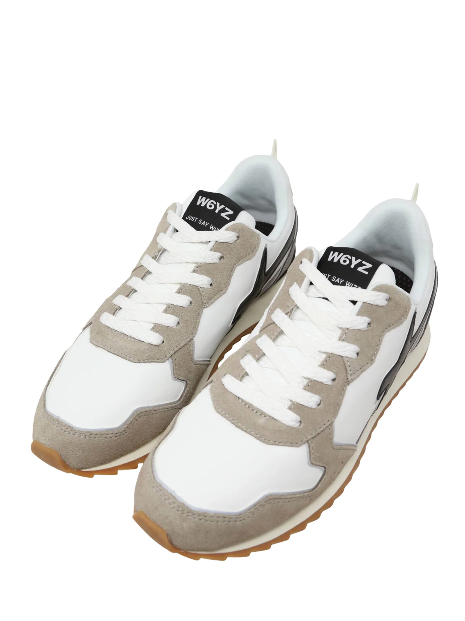 W6yz Sneakers Uomo | 2013560 54 - Image 2