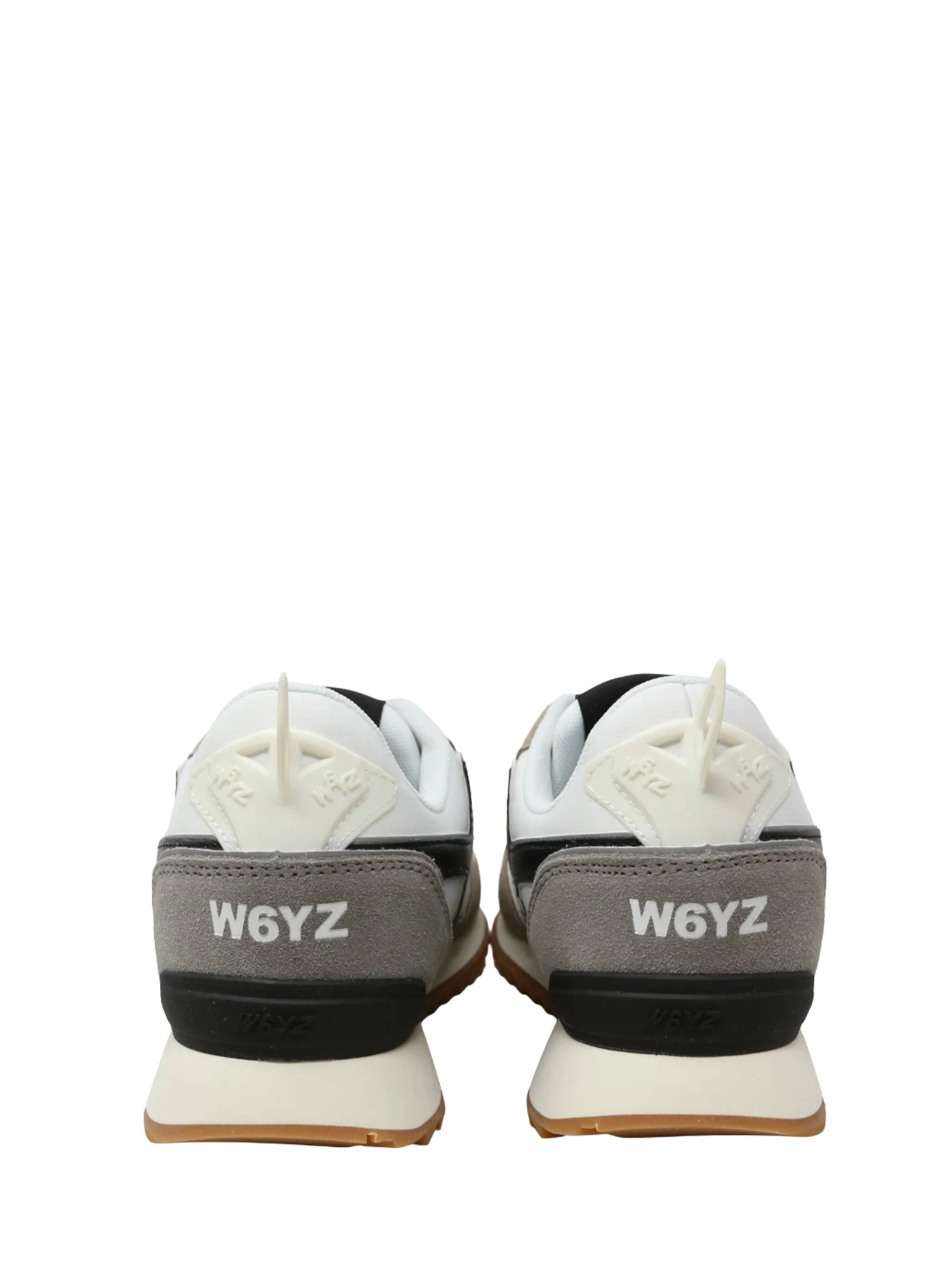 W6yz Sneakers Uomo | 2013560 54 - Image 3