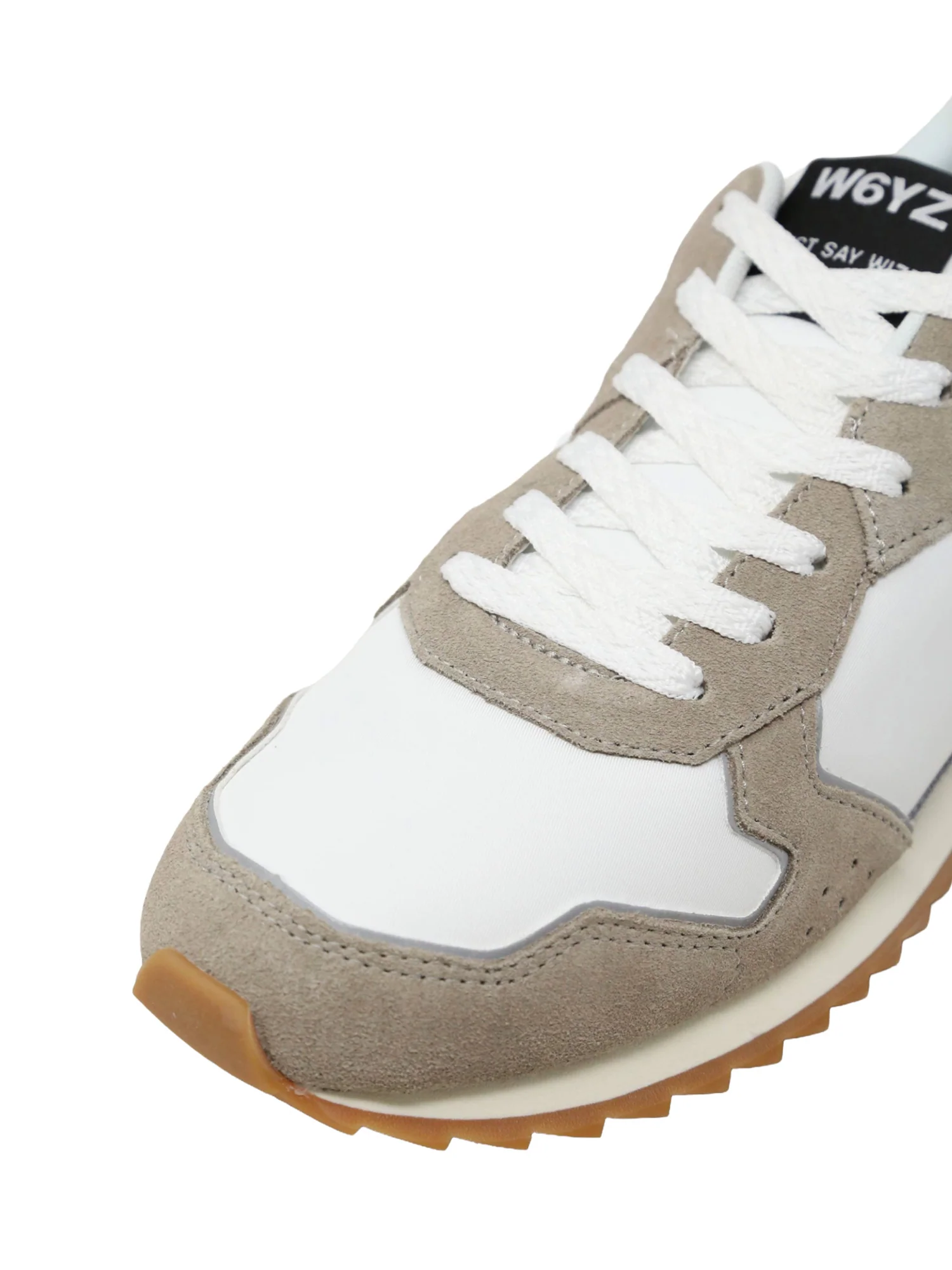 W6yz Sneakers Uomo | 2013560 54 - Image 5