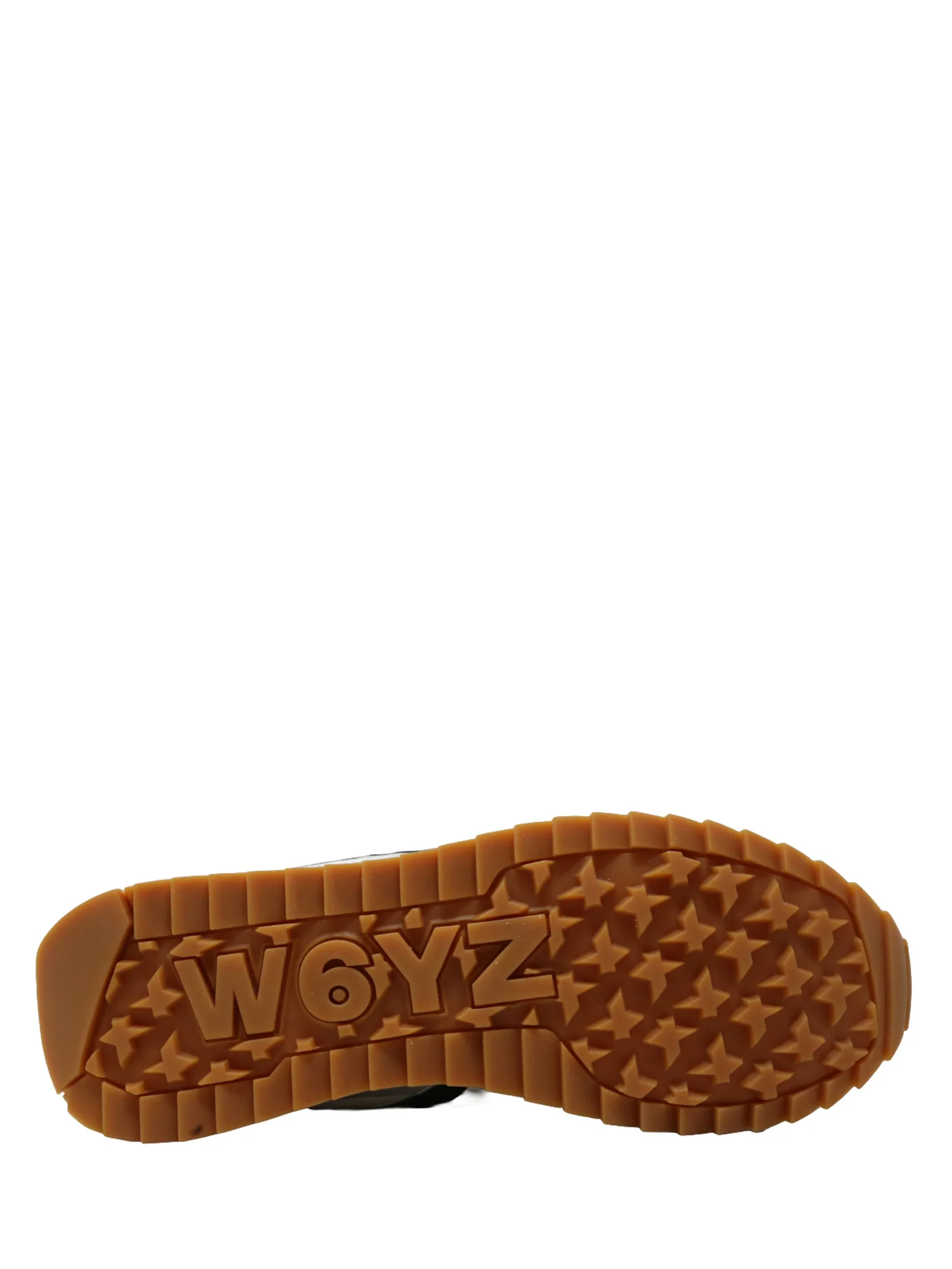 W6yz Sneakers Uomo | 2013560 54 - Image 6
