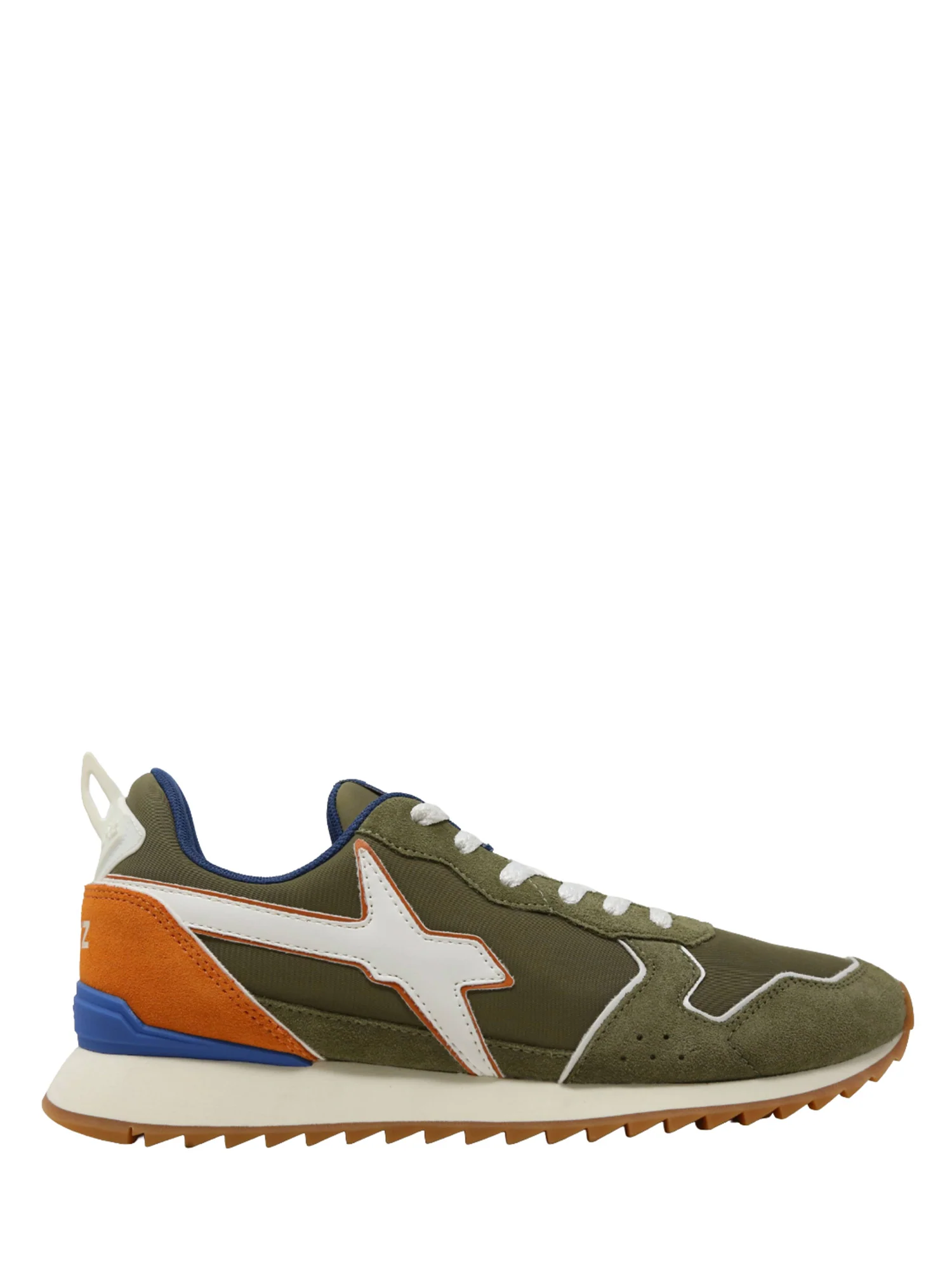 W6yz Sneakers Uomo | 2013560 54 - Image 7