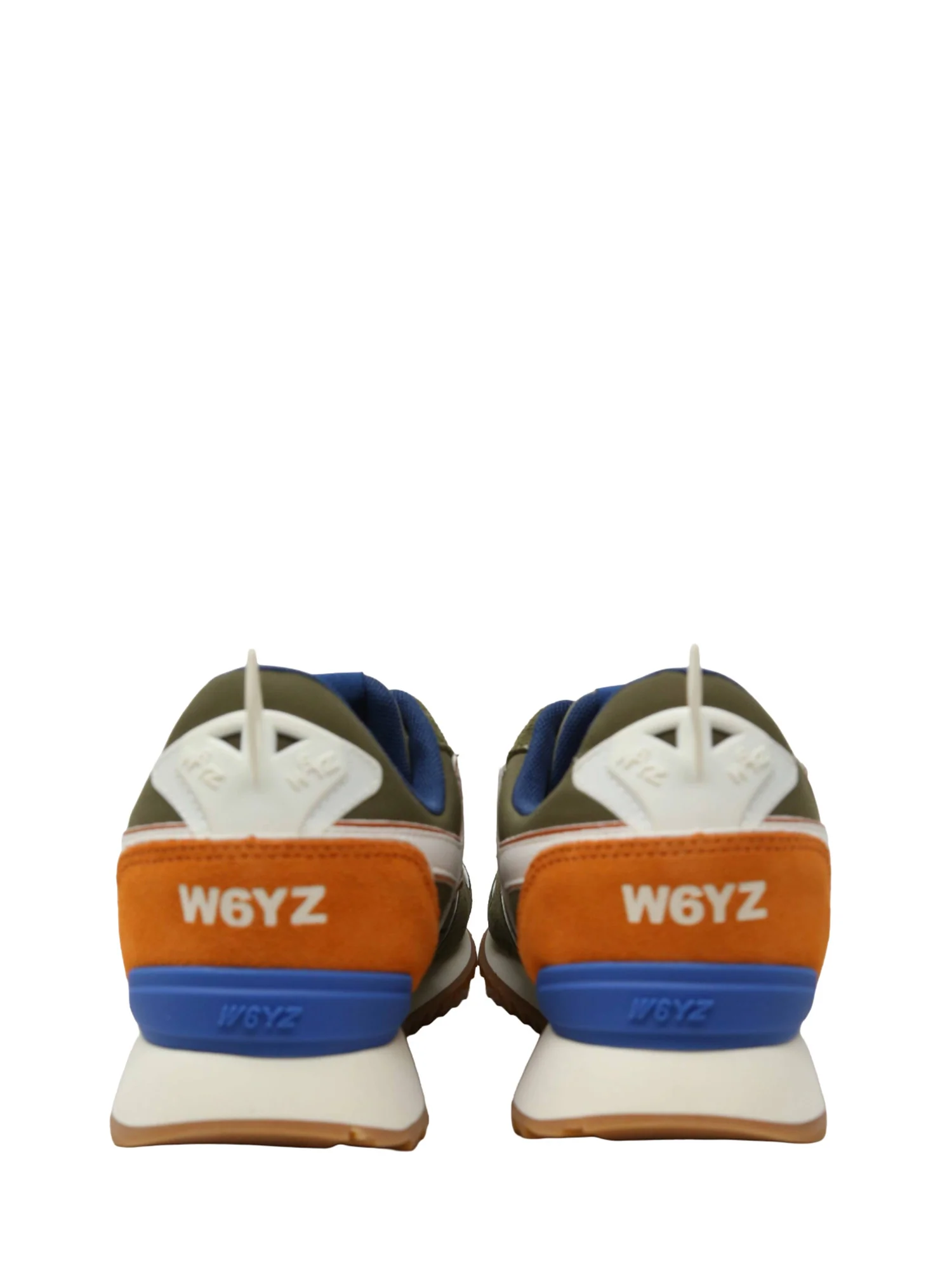 W6yz Sneakers Uomo | 2013560 54 - Image 9