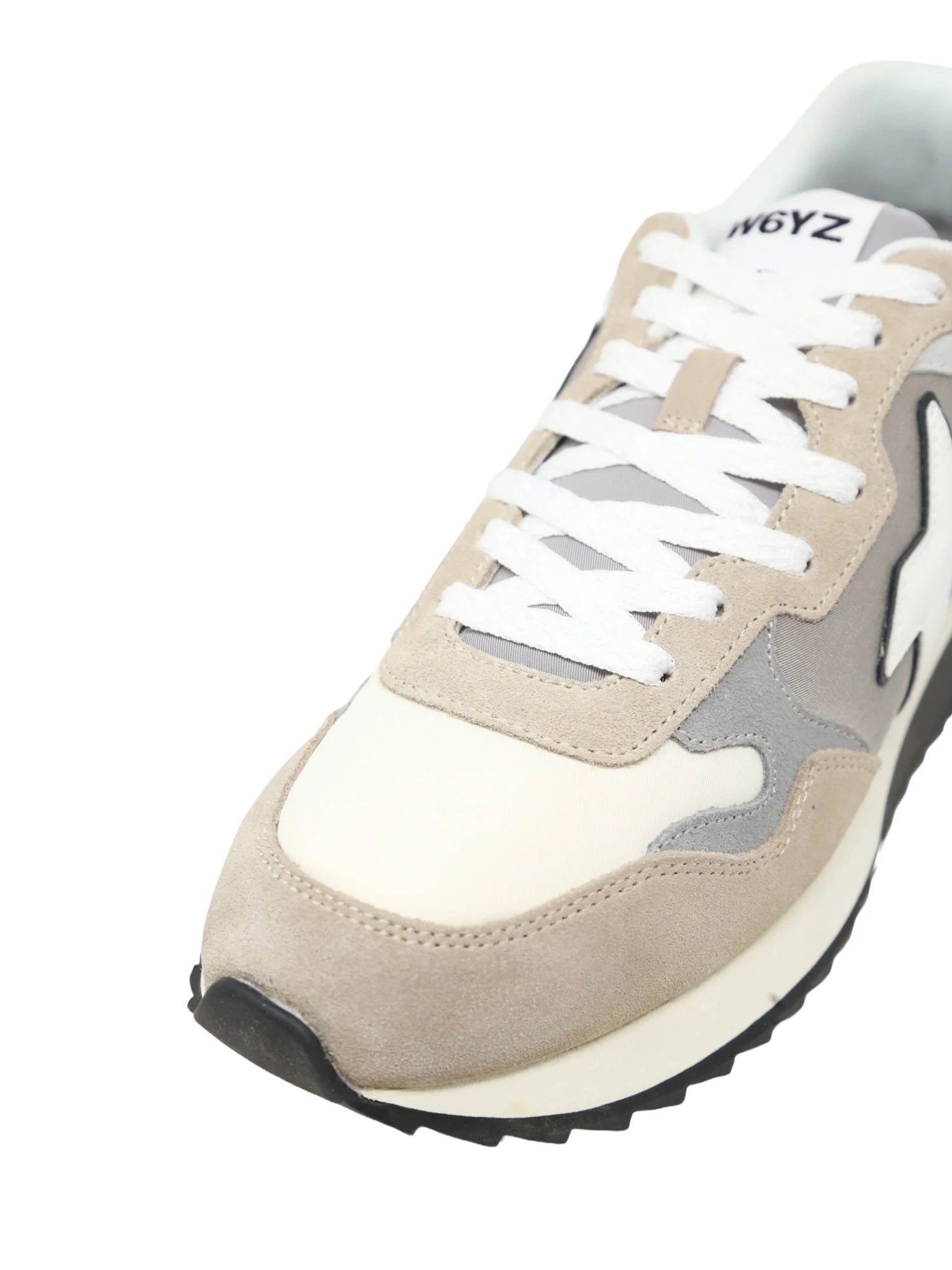 W6yz Sneakers Uomo | 2015185 25 - Image 11