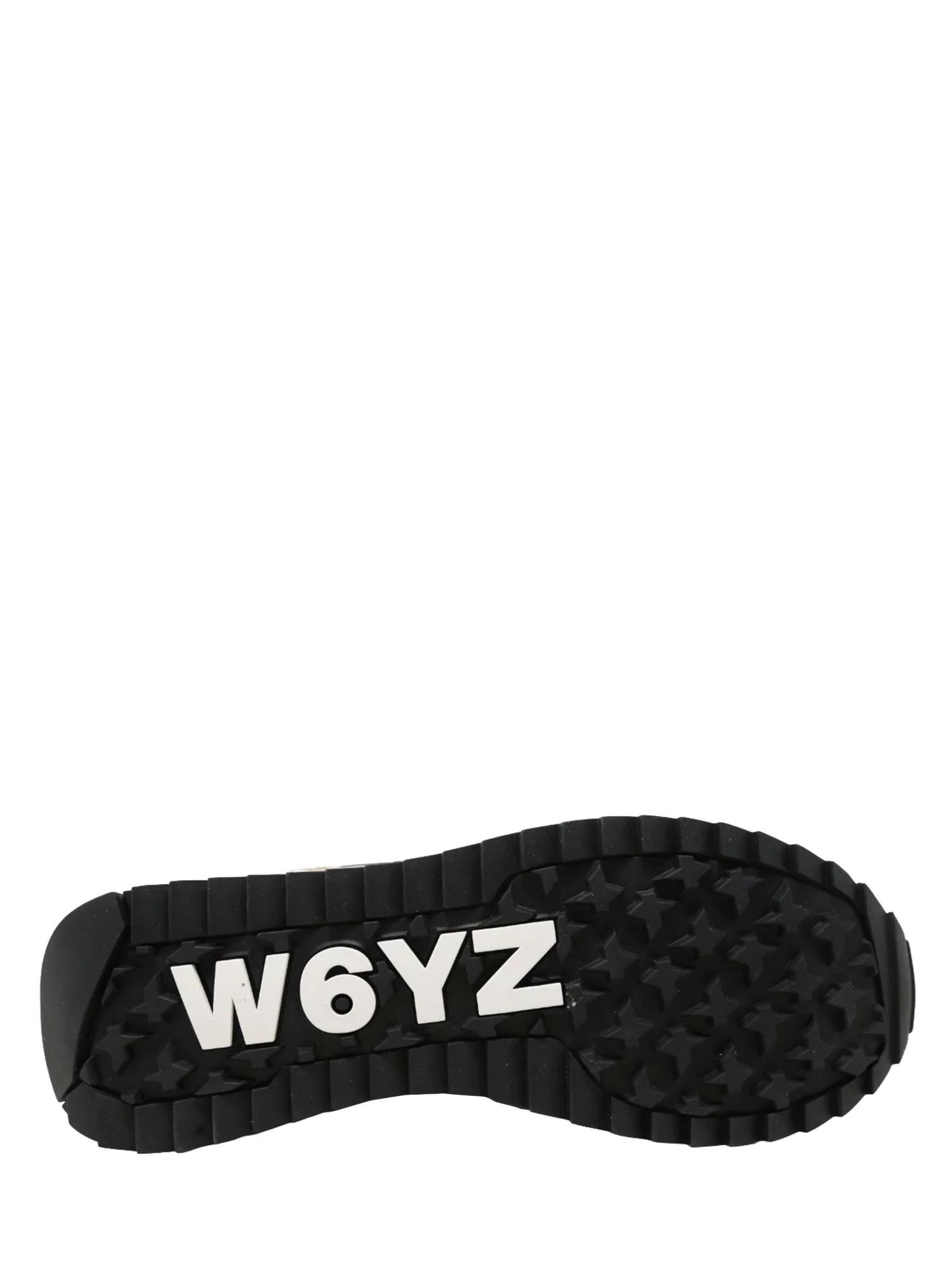 W6yz Sneakers Uomo | 2015185 25 - Image 12