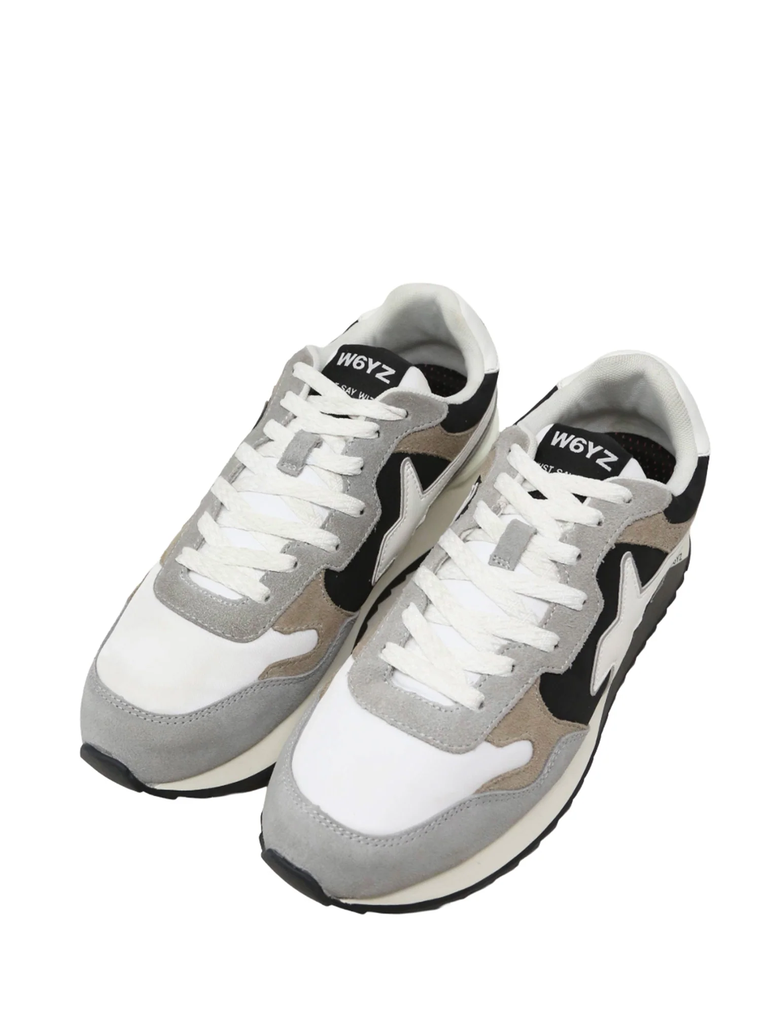 W6yz Sneakers Uomo | 2015185 25 - Image 2