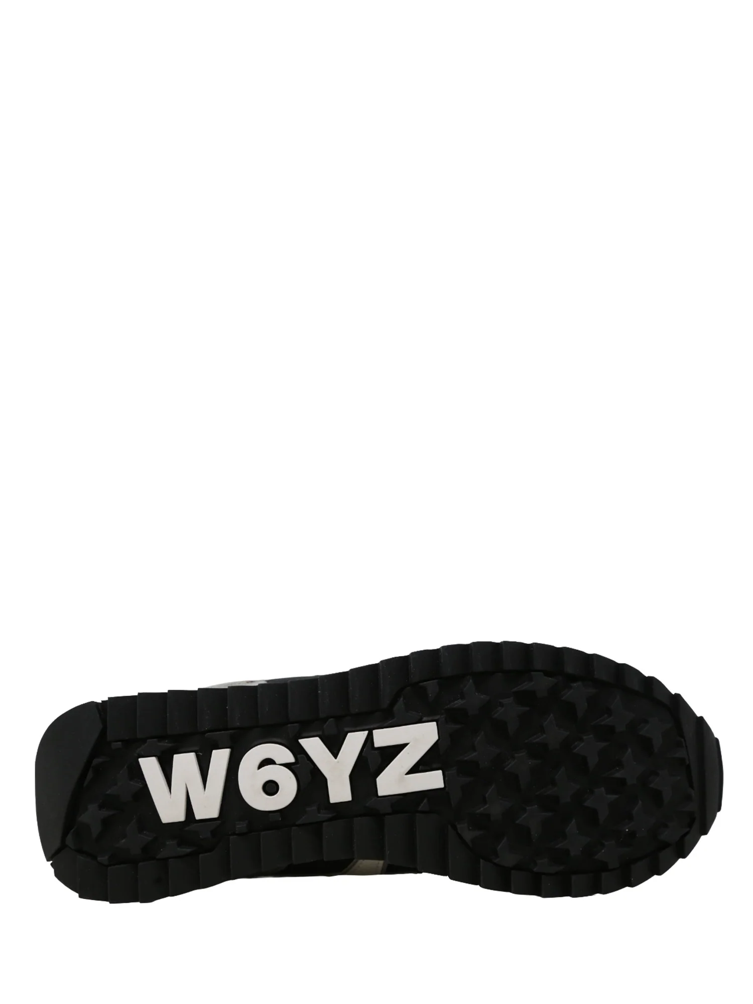W6yz Sneakers Uomo | 2015185 25 - Image 6