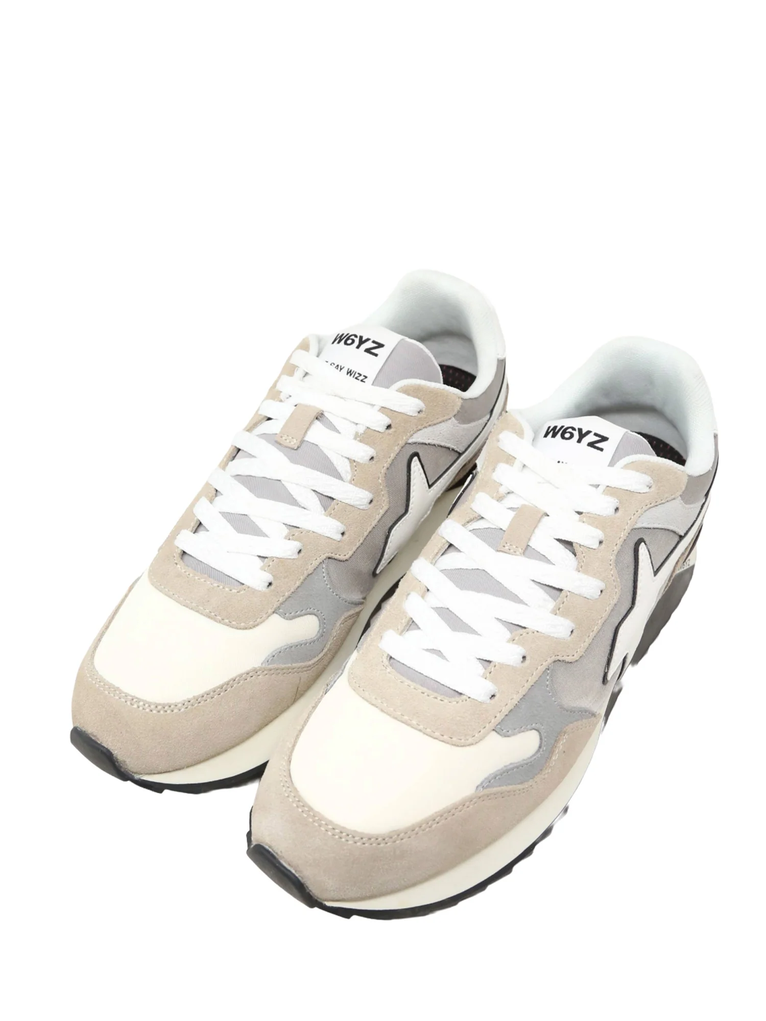 W6yz Sneakers Uomo | 2015185 25 - Image 8