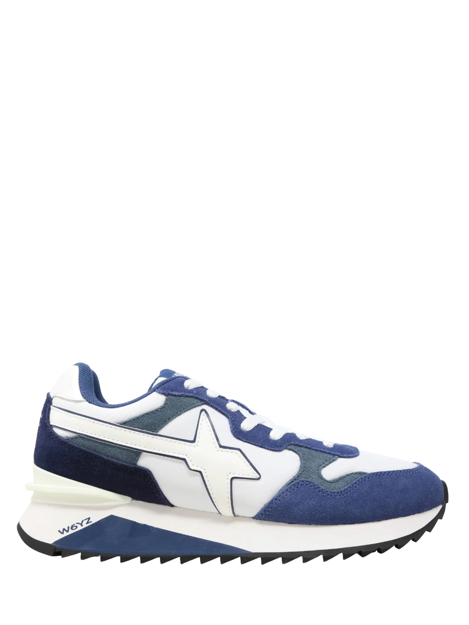 W6yz Sneakers Uomo | 2015185 26 - Image 12