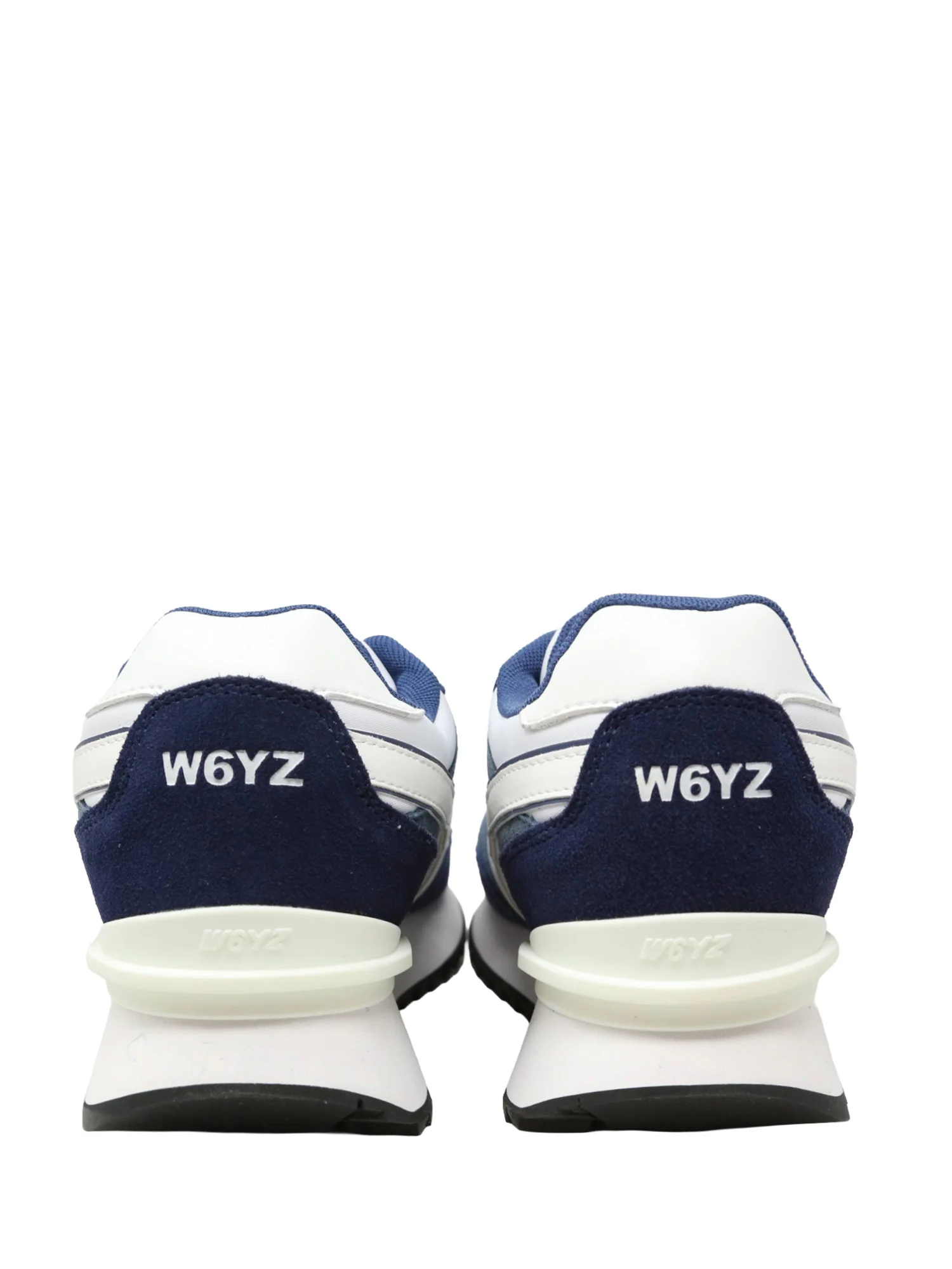 W6yz Sneakers Uomo | 2015185 26 - Image 14