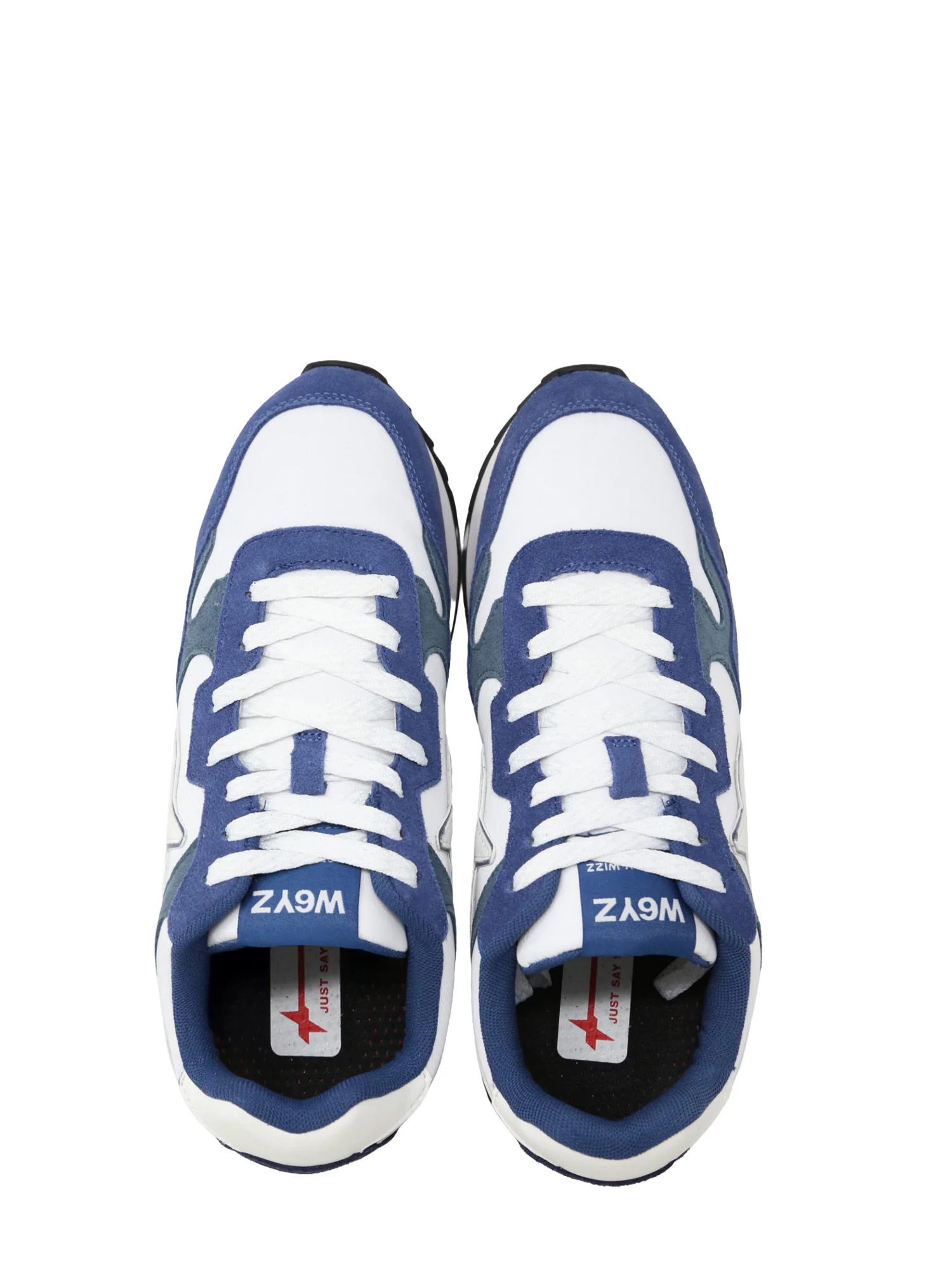 W6yz Sneakers Uomo | 2015185 26 - Image 15