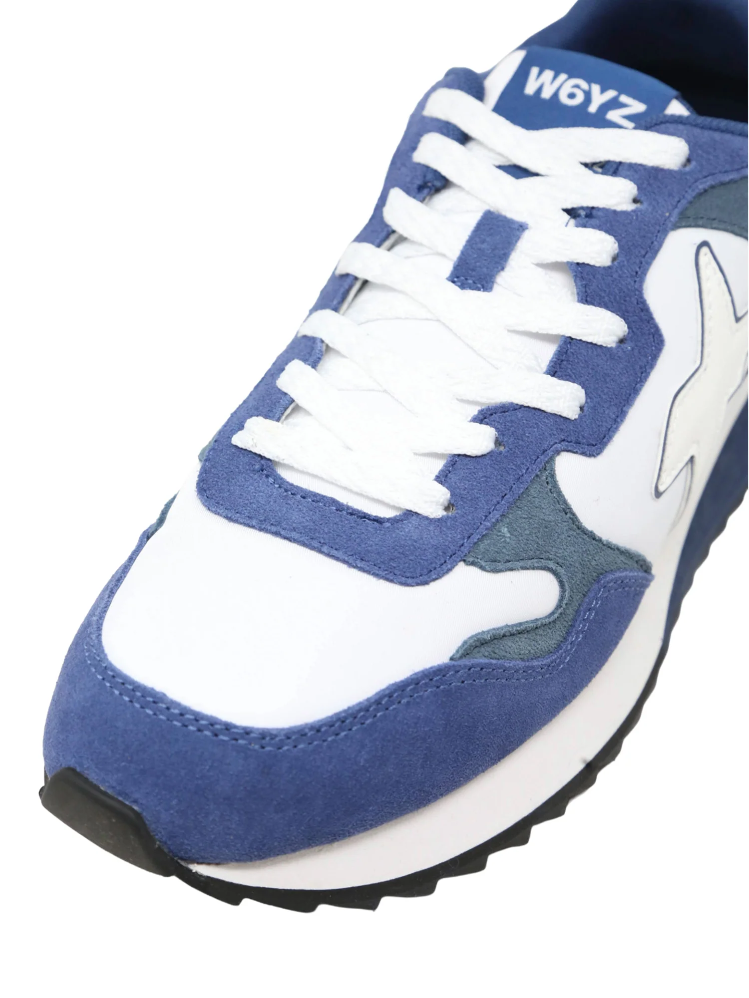W6yz Sneakers Uomo | 2015185 26 - Image 16