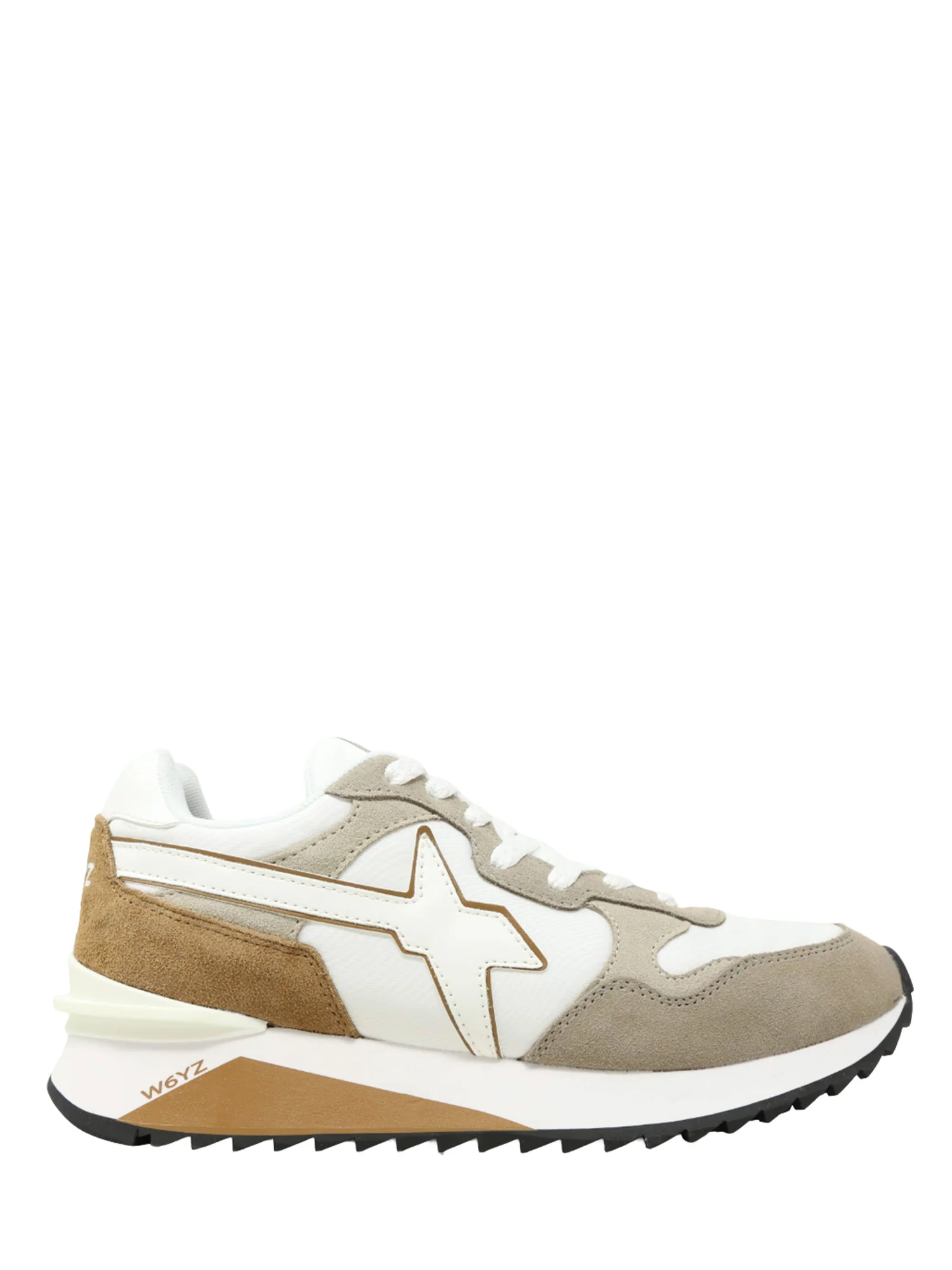 W6yz Sneakers Uomo | 2015185 26 - Image 18