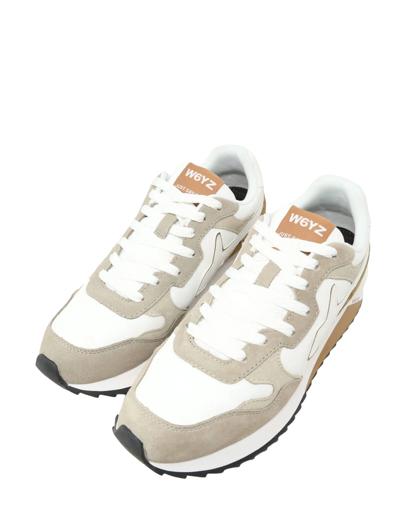W6yz Sneakers Uomo | 2015185 26 - Image 19