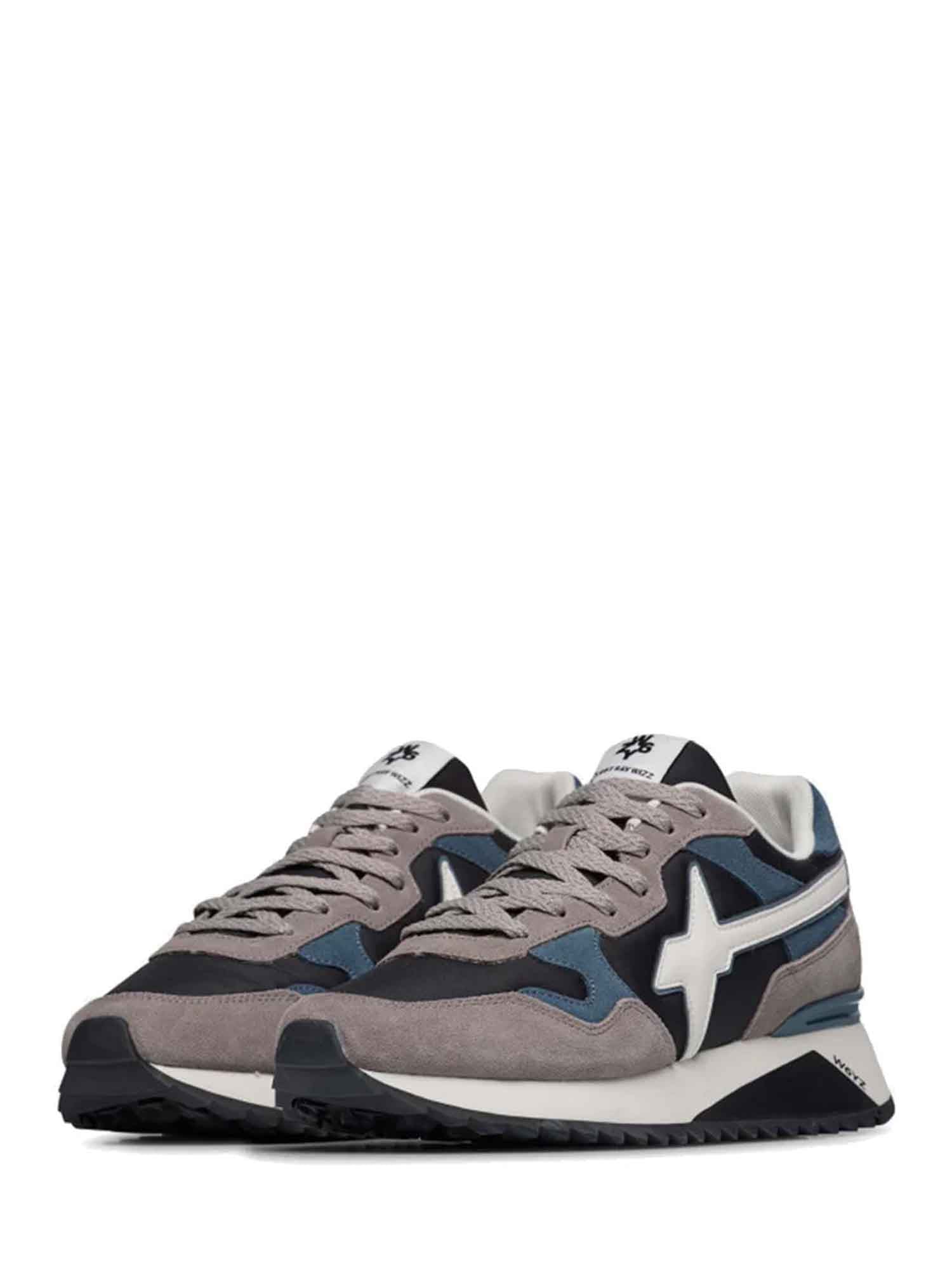 W6yz Sneakers Uomo | 2015185 26 - Image 2
