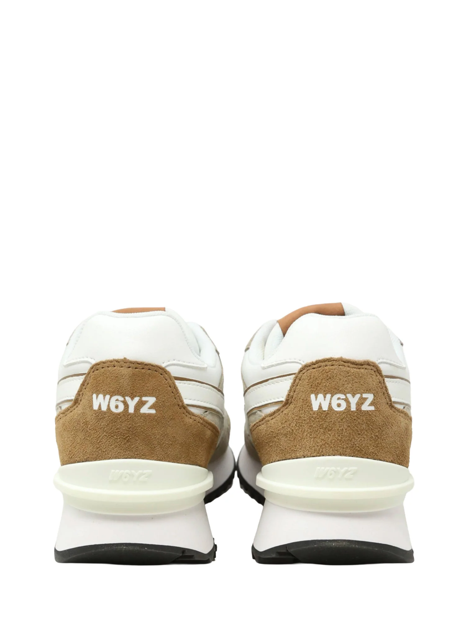 W6yz Sneakers Uomo | 2015185 26 - Image 20