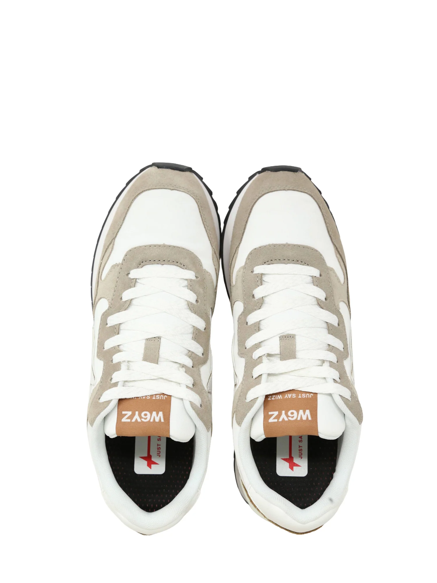 W6yz Sneakers Uomo | 2015185 26 - Image 21