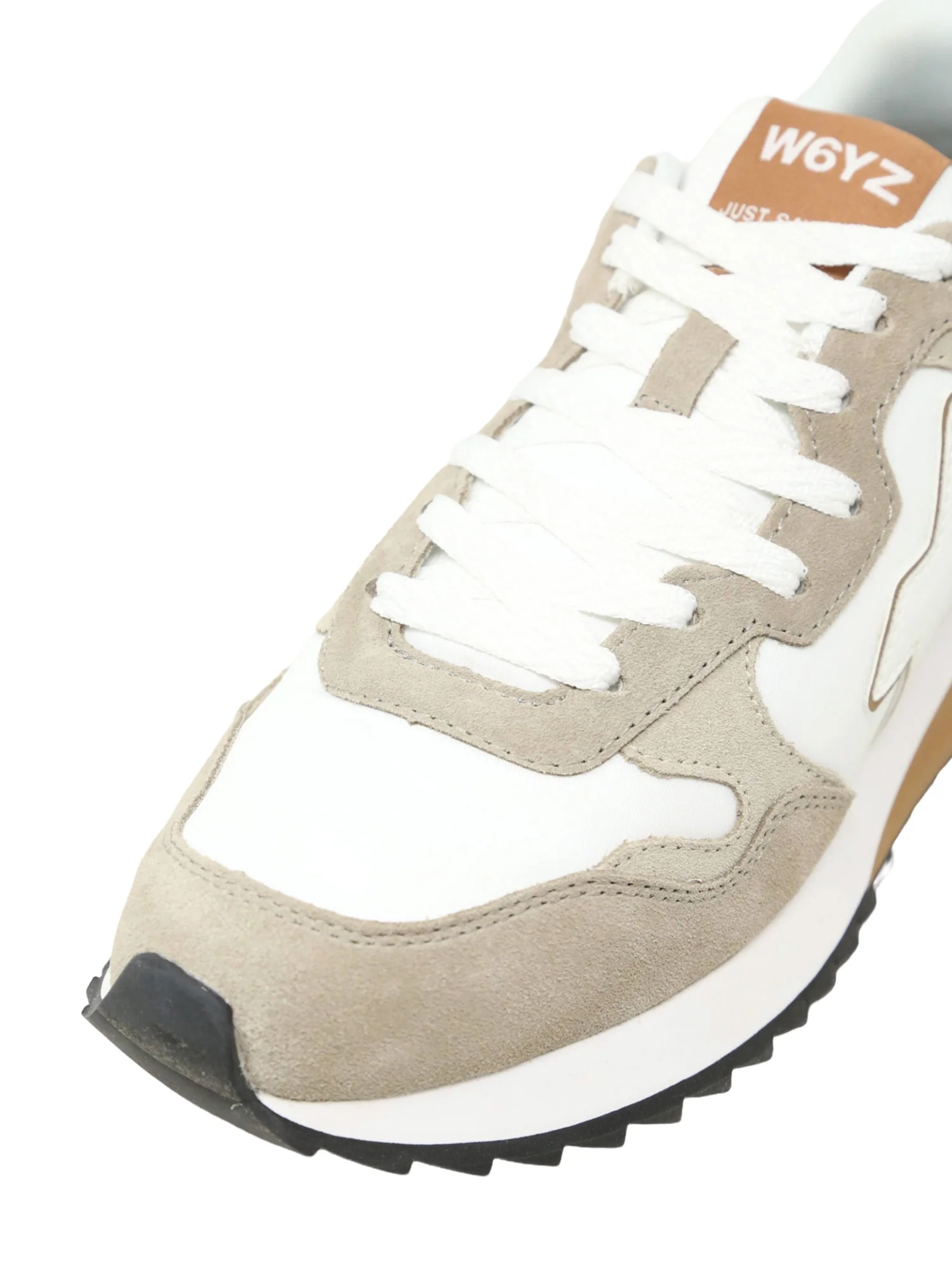 W6yz Sneakers Uomo | 2015185 26 - Image 22