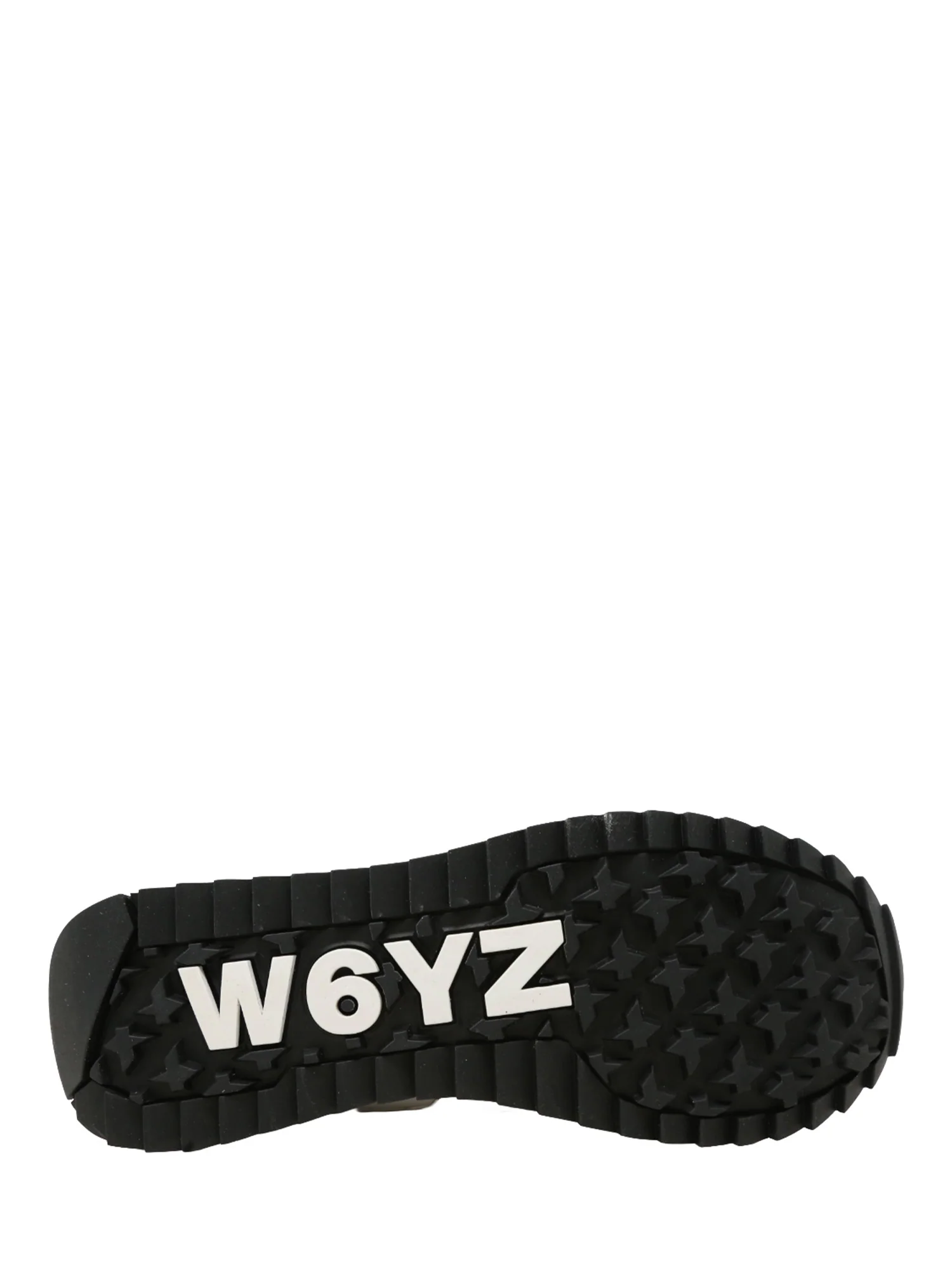 W6yz Sneakers Uomo | 2015185 26 - Image 23