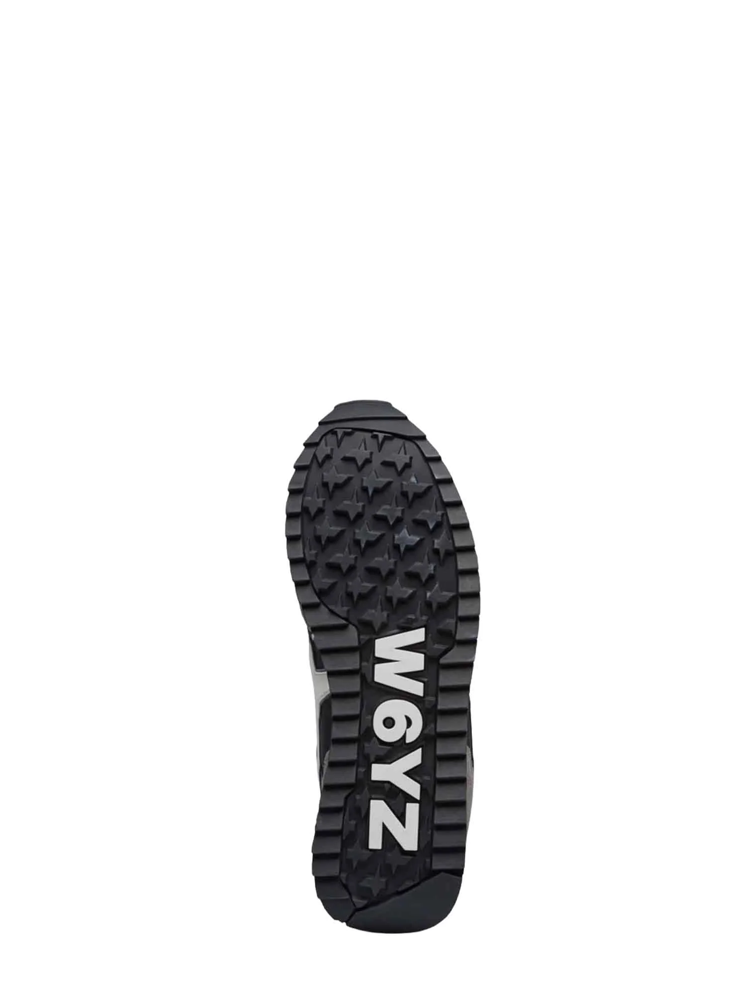 W6yz Sneakers Uomo | 2015185 26 - Image 5