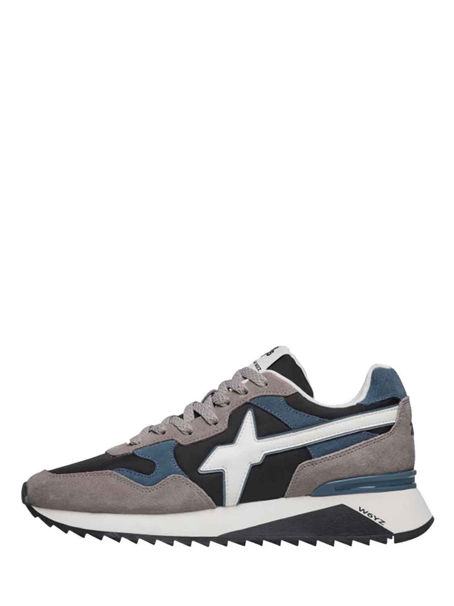 W6yz Sneakers Uomo | 2015185 26 - Image 6