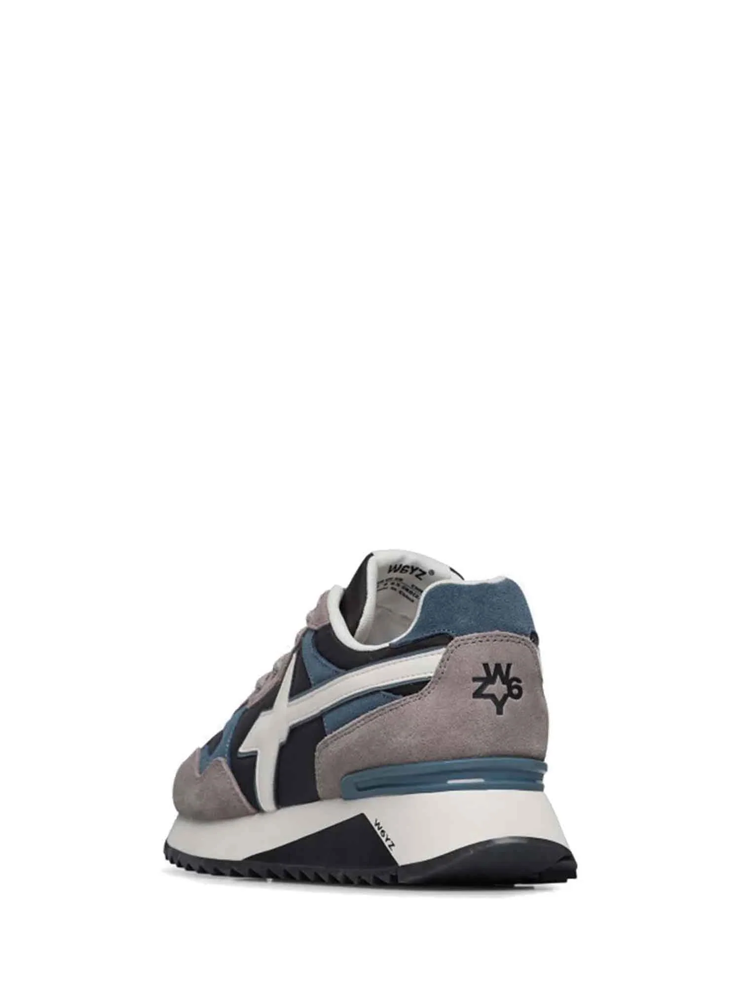 W6yz Sneakers Uomo | 2015185 26 - Image 9