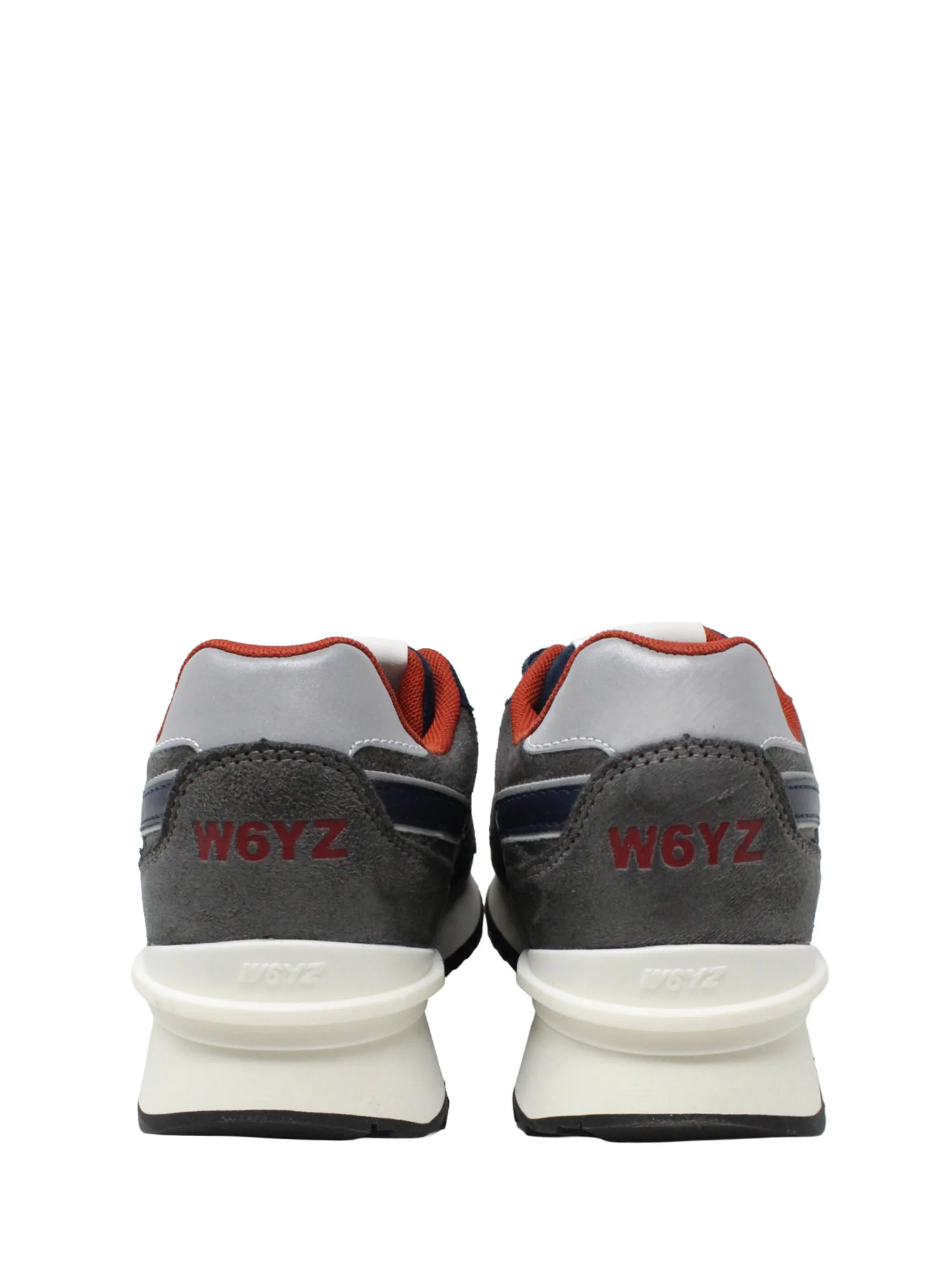W6yz Sneakers Uomo | 2015185 44 - Image 3