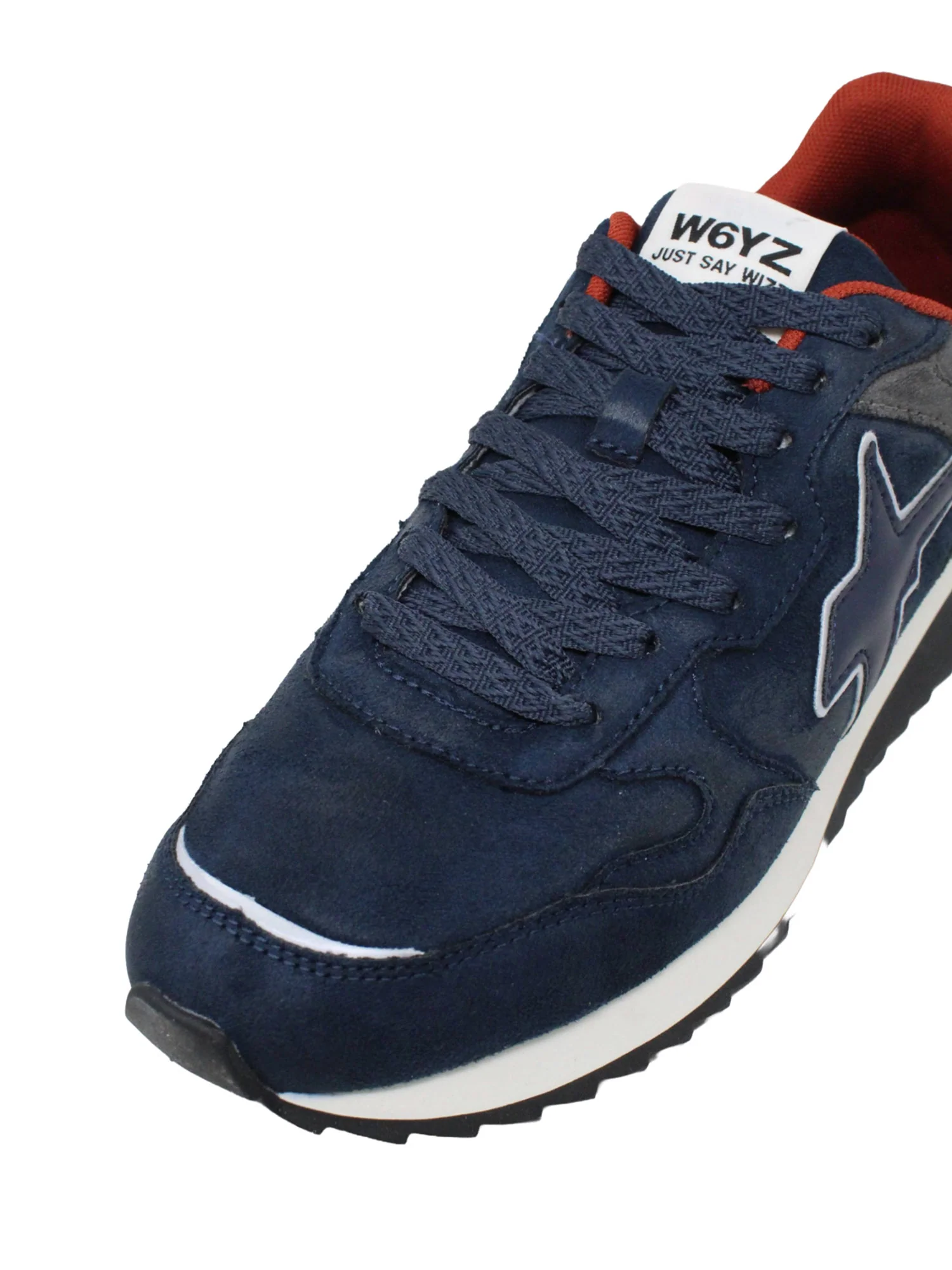 W6yz Sneakers Uomo | 2015185 44 - Image 5