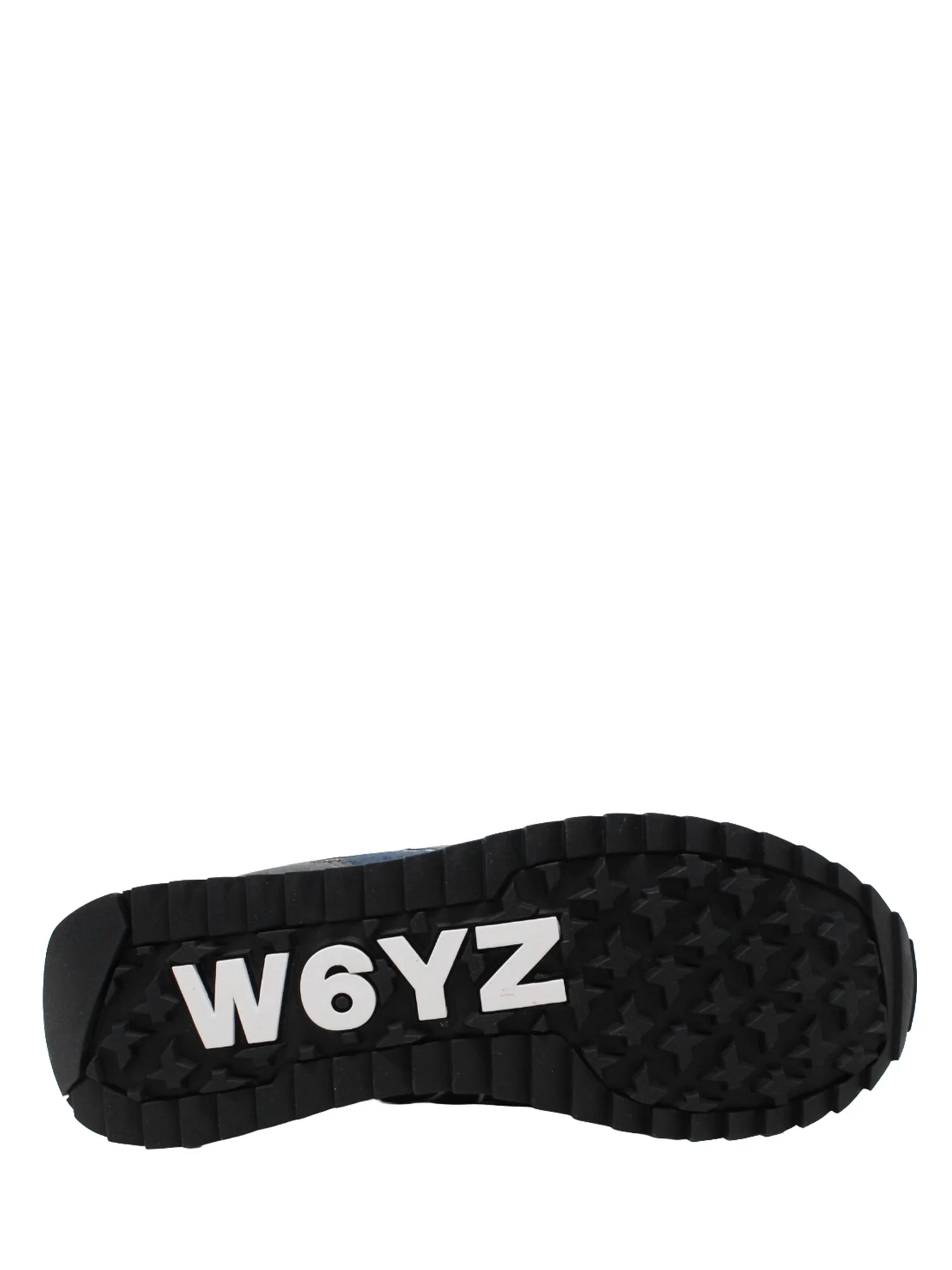 W6yz Sneakers Uomo | 2015185 44 - Image 6