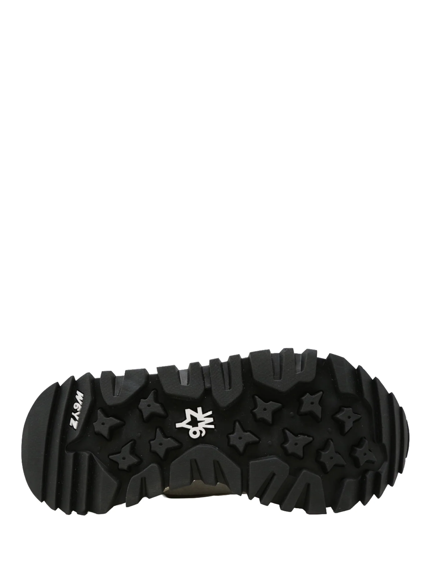 W6yz Sneakers Uomo | 2018612 06 - Image 16