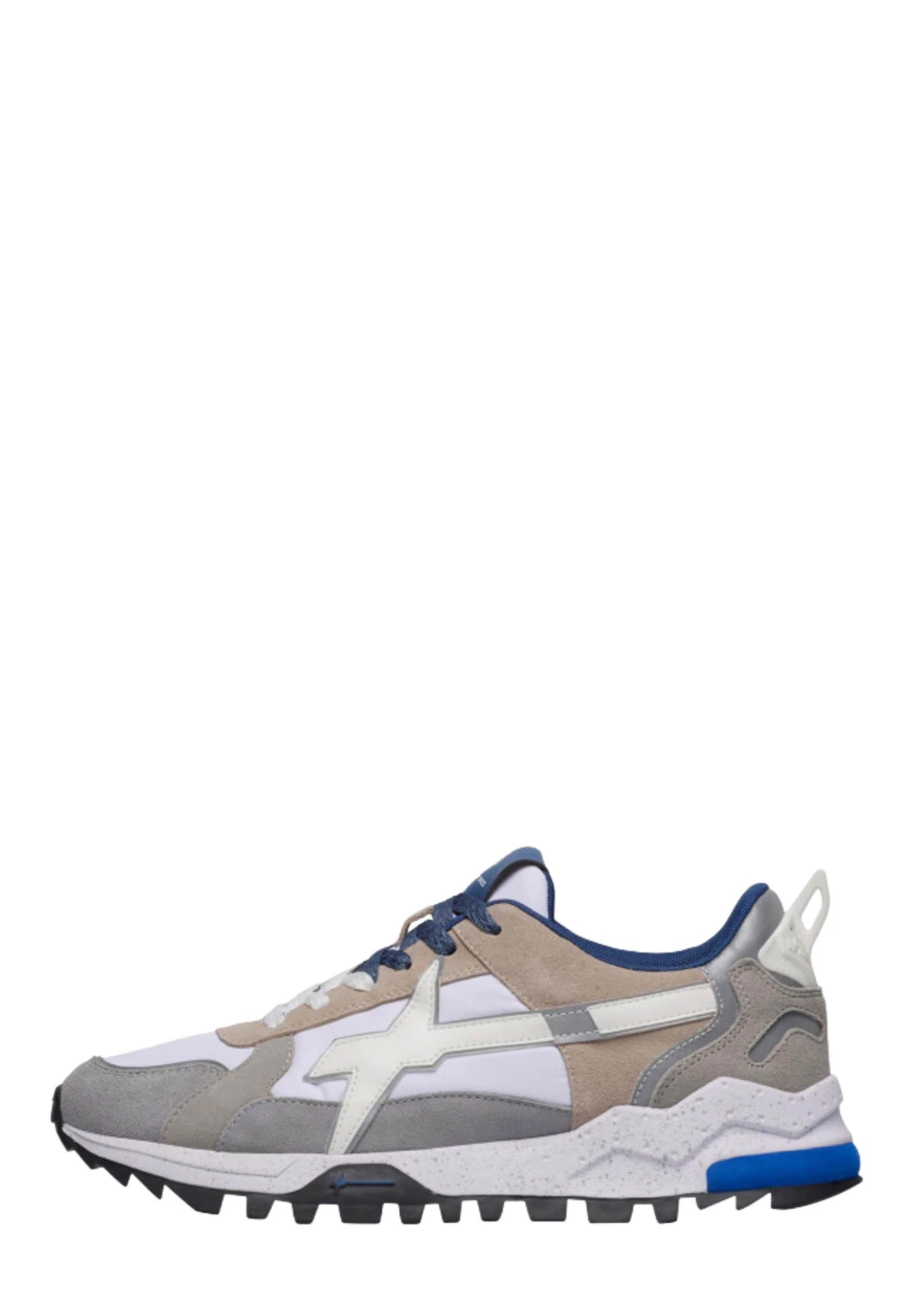W6yz Sneakers Uomo | 2018612 06 - Image 17