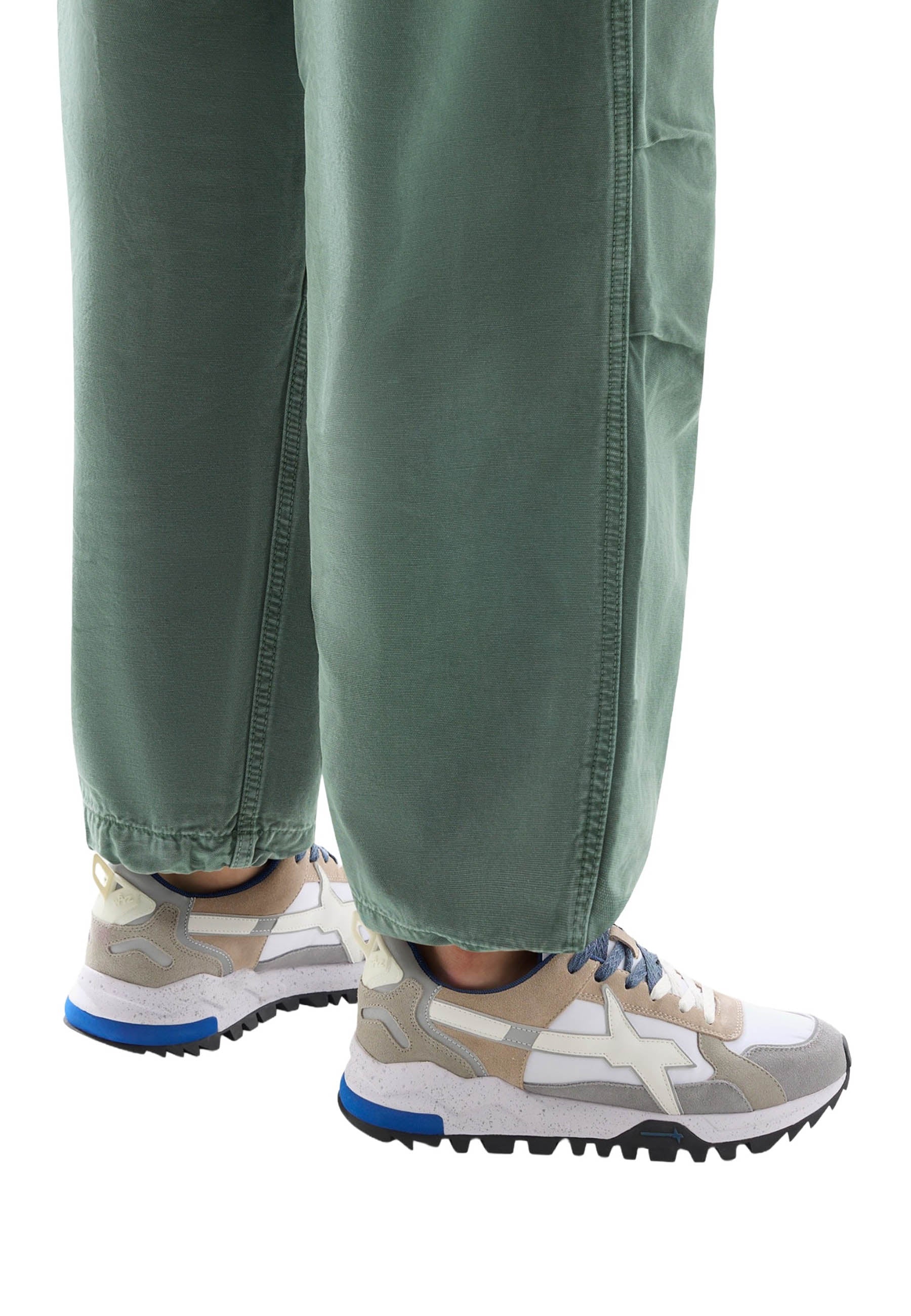 W6yz Sneakers Uomo | 2018612 06 - Image 18
