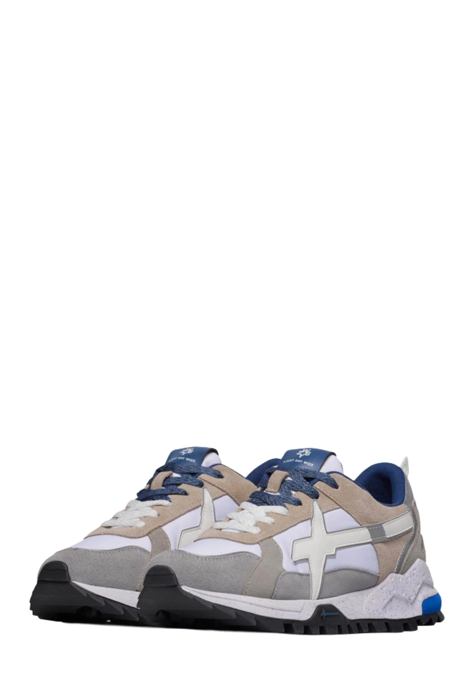 W6yz Sneakers Uomo | 2018612 06 - Image 19