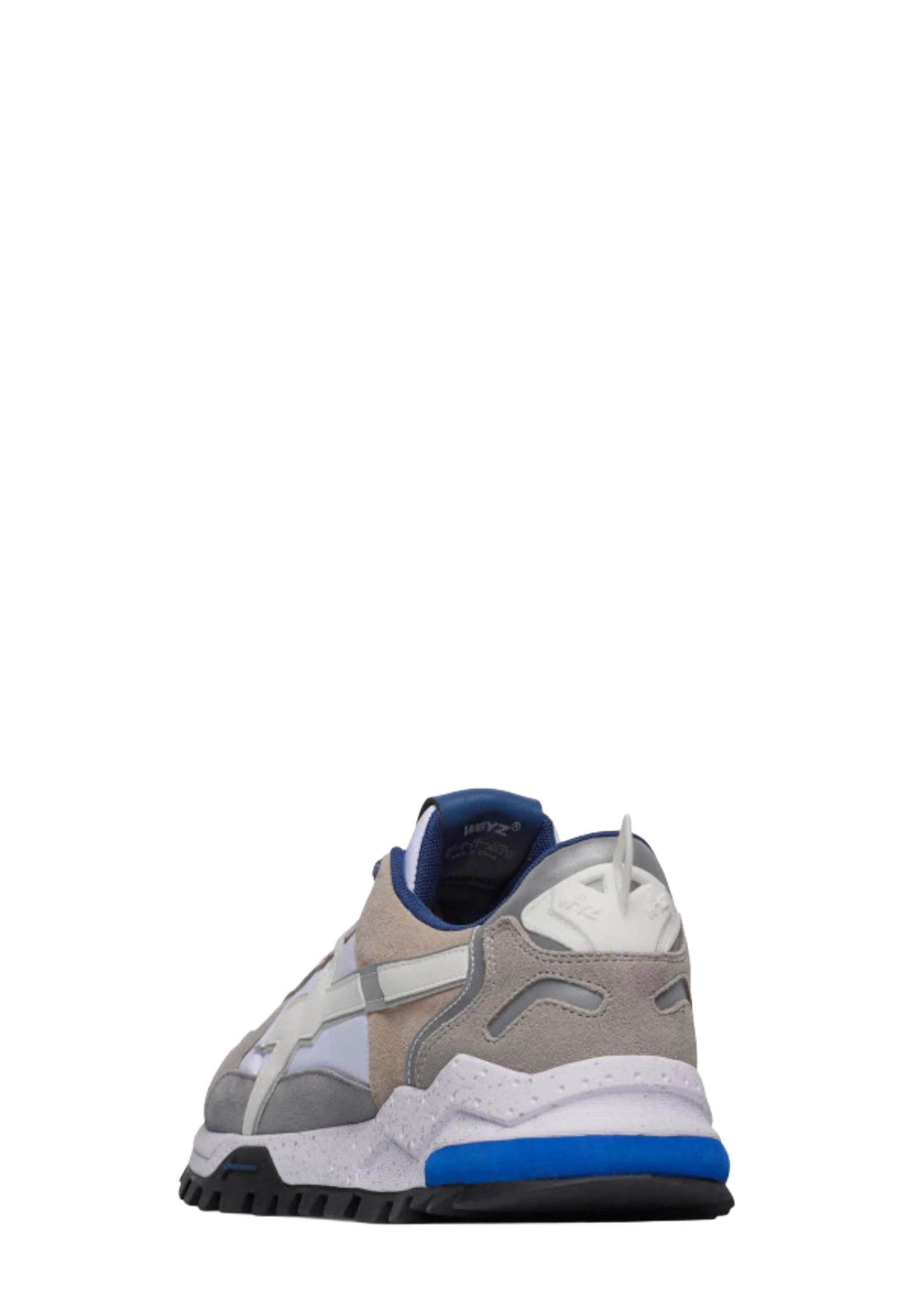 W6yz Sneakers Uomo | 2018612 06 - Image 21