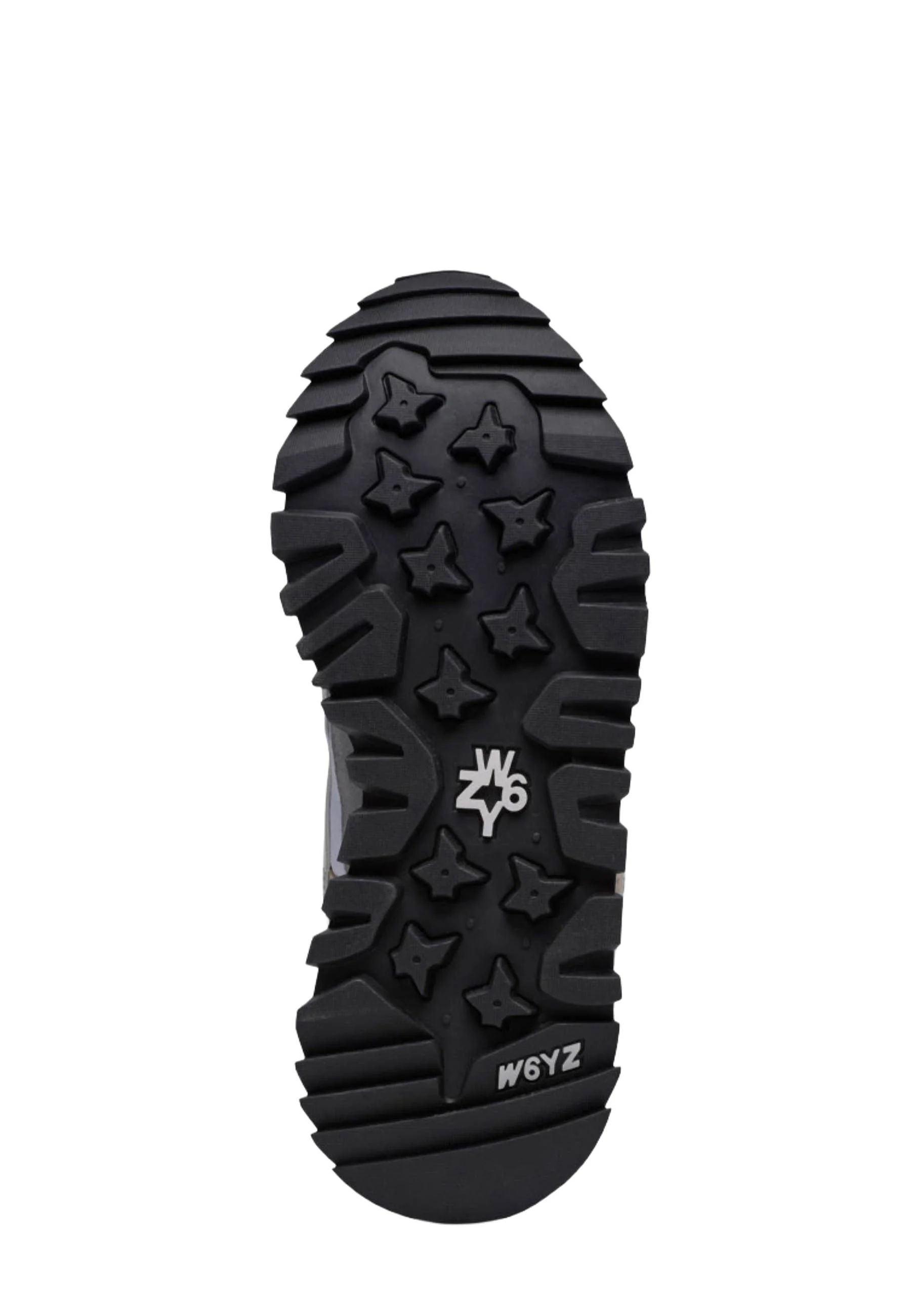 W6yz Sneakers Uomo | 2018612 06 - Image 22