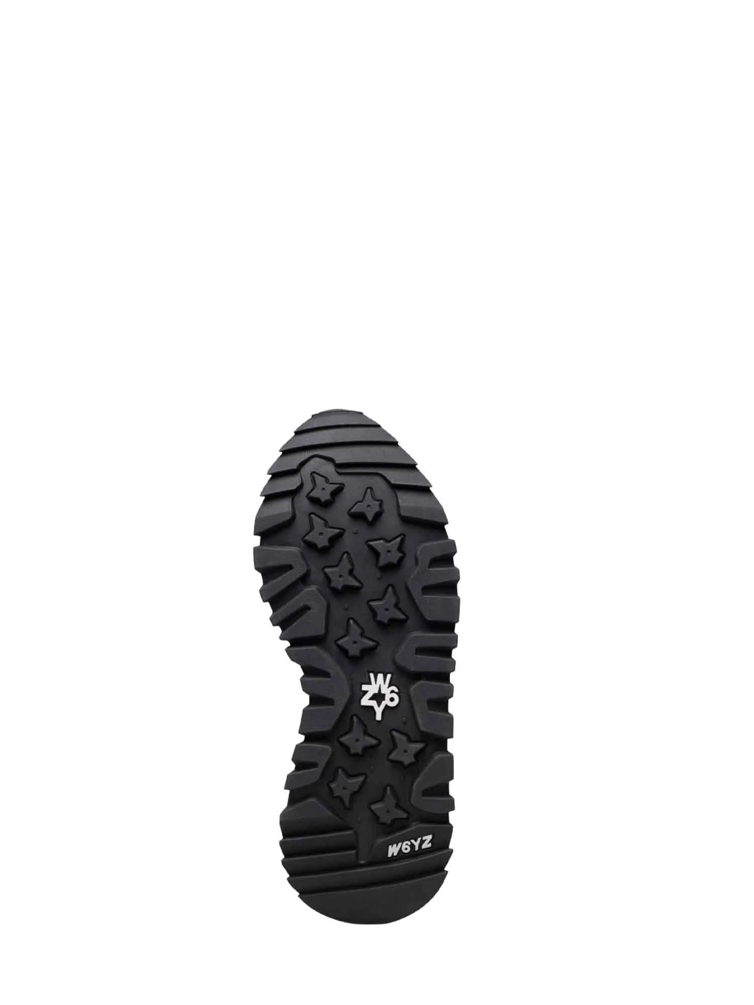 W6yz Sneakers Uomo | 2018612 06 - Image 5