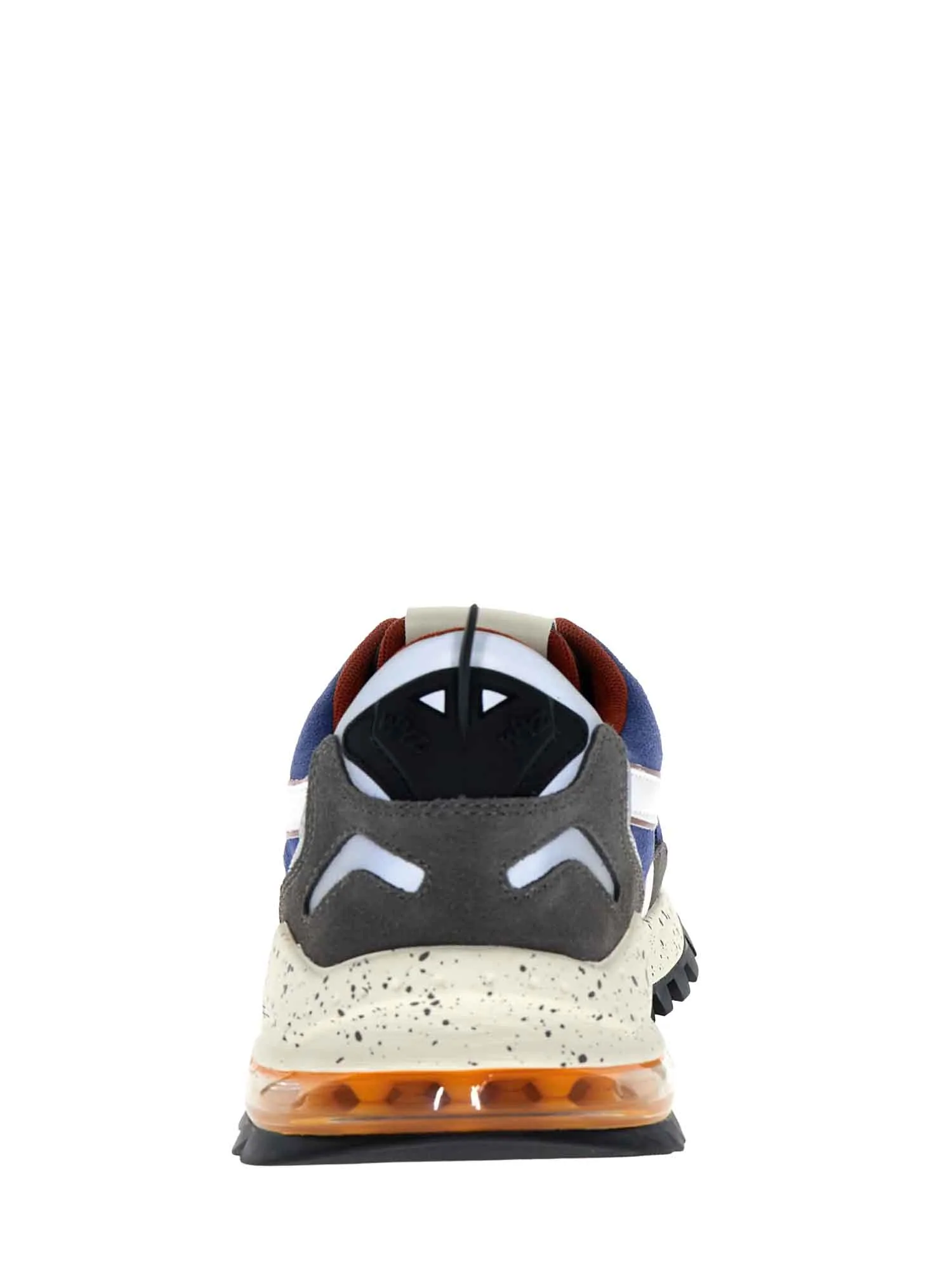 W6yz Sneakers Uomo | 2018612 06 - Image 9