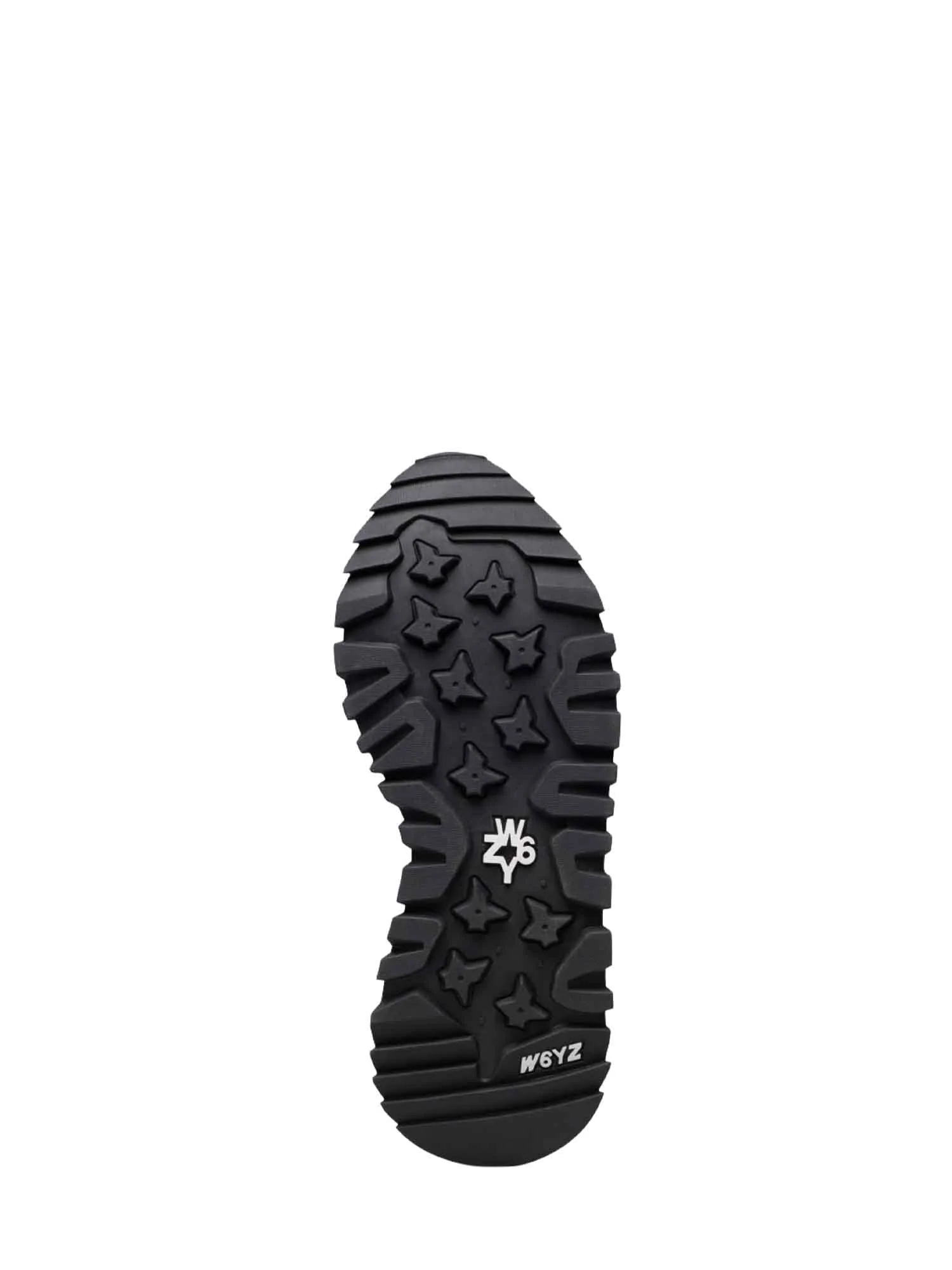 W6yz Sneakers Uomo | 2018612 10 - Image 10