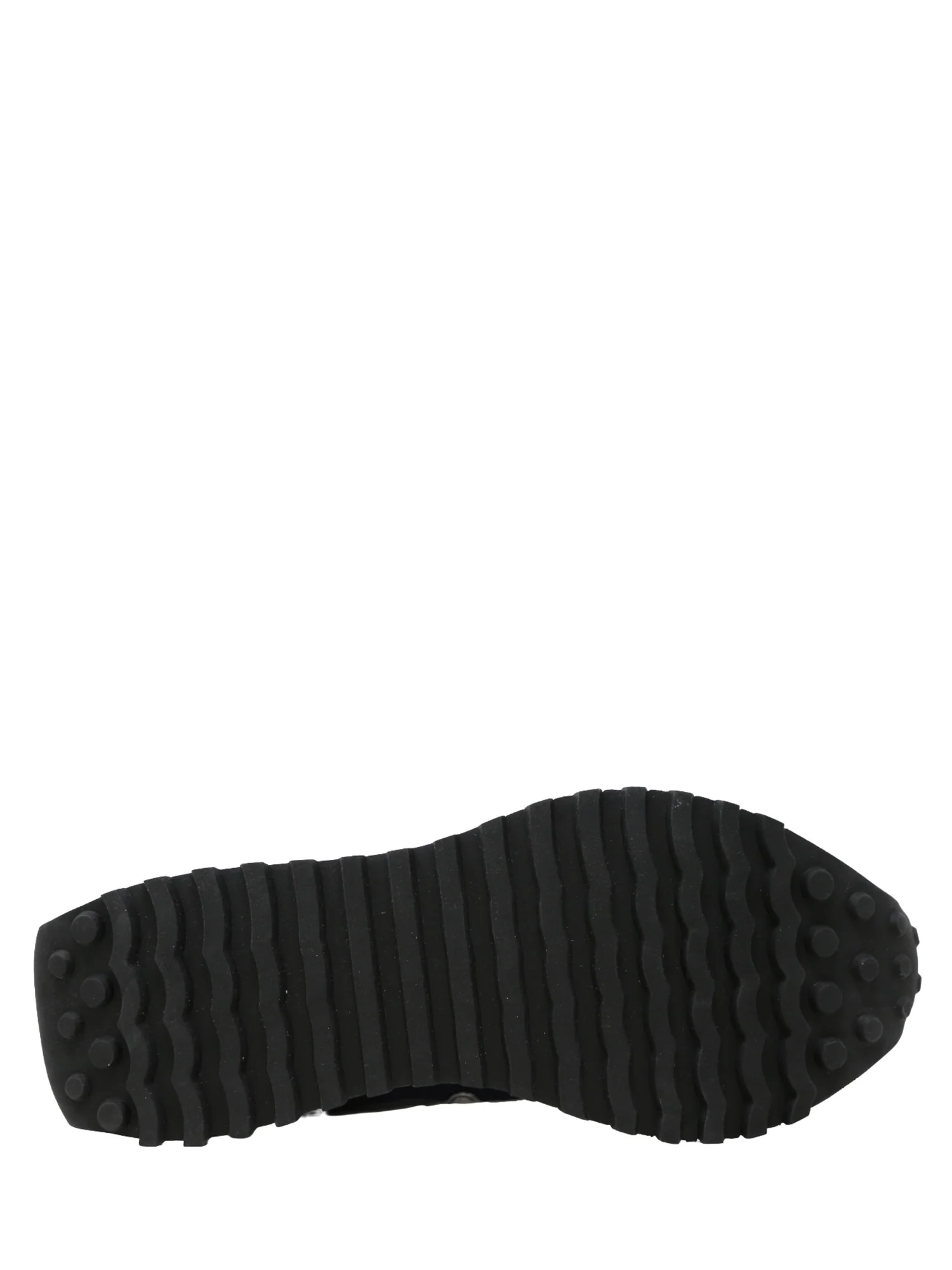 W6yz Sneakers Uomo | 2018627 02 - Image 12