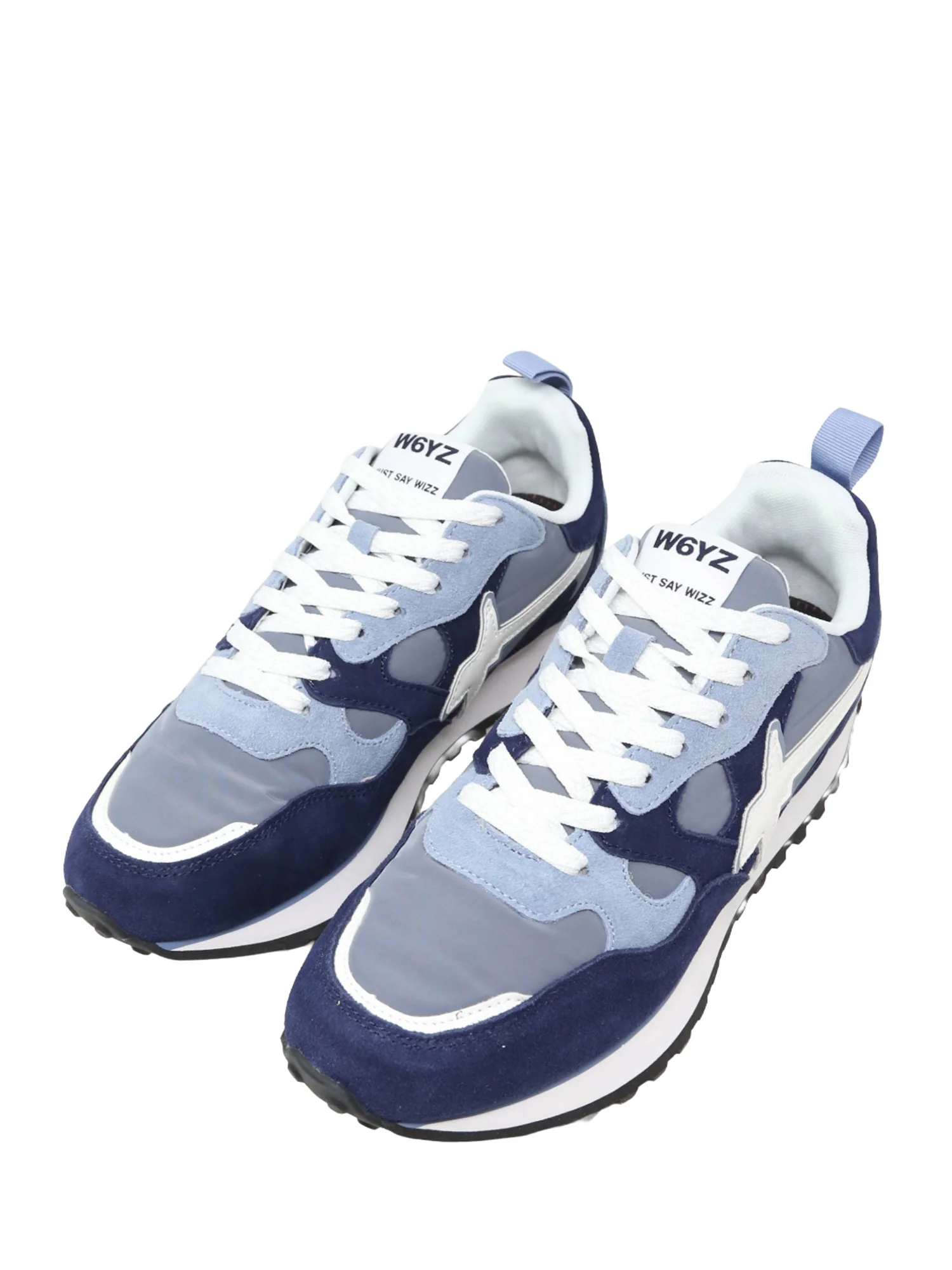 W6yz Sneakers Uomo | 2018627 02 - Image 8