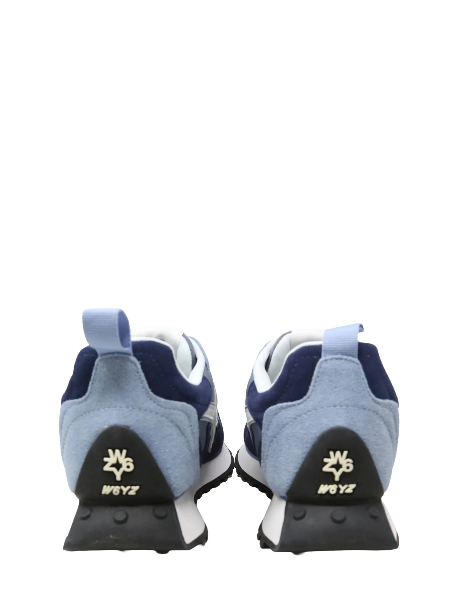 W6yz Sneakers Uomo | 2018627 02 - Image 9