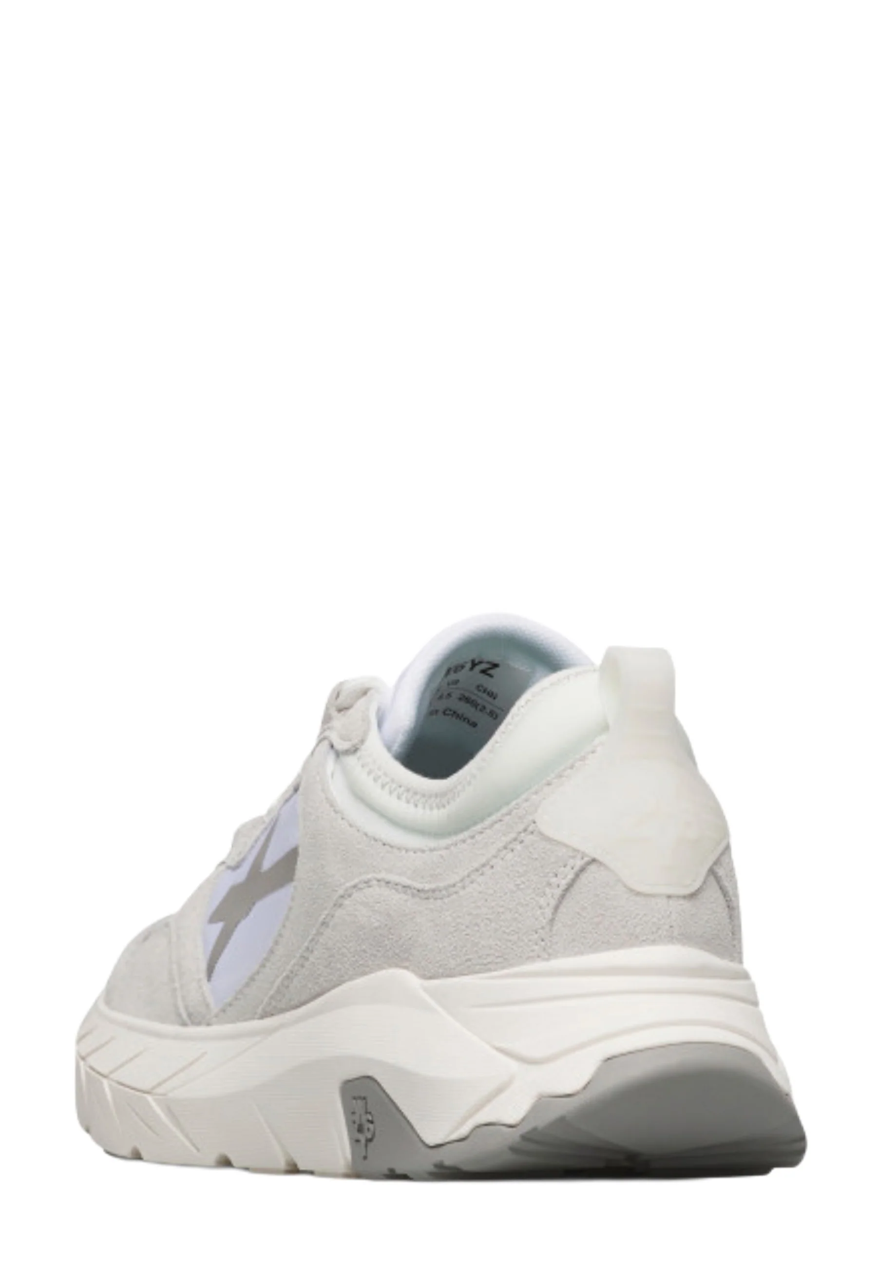 W6yz Sneakers Uomo | 2018631 01 - Image 10