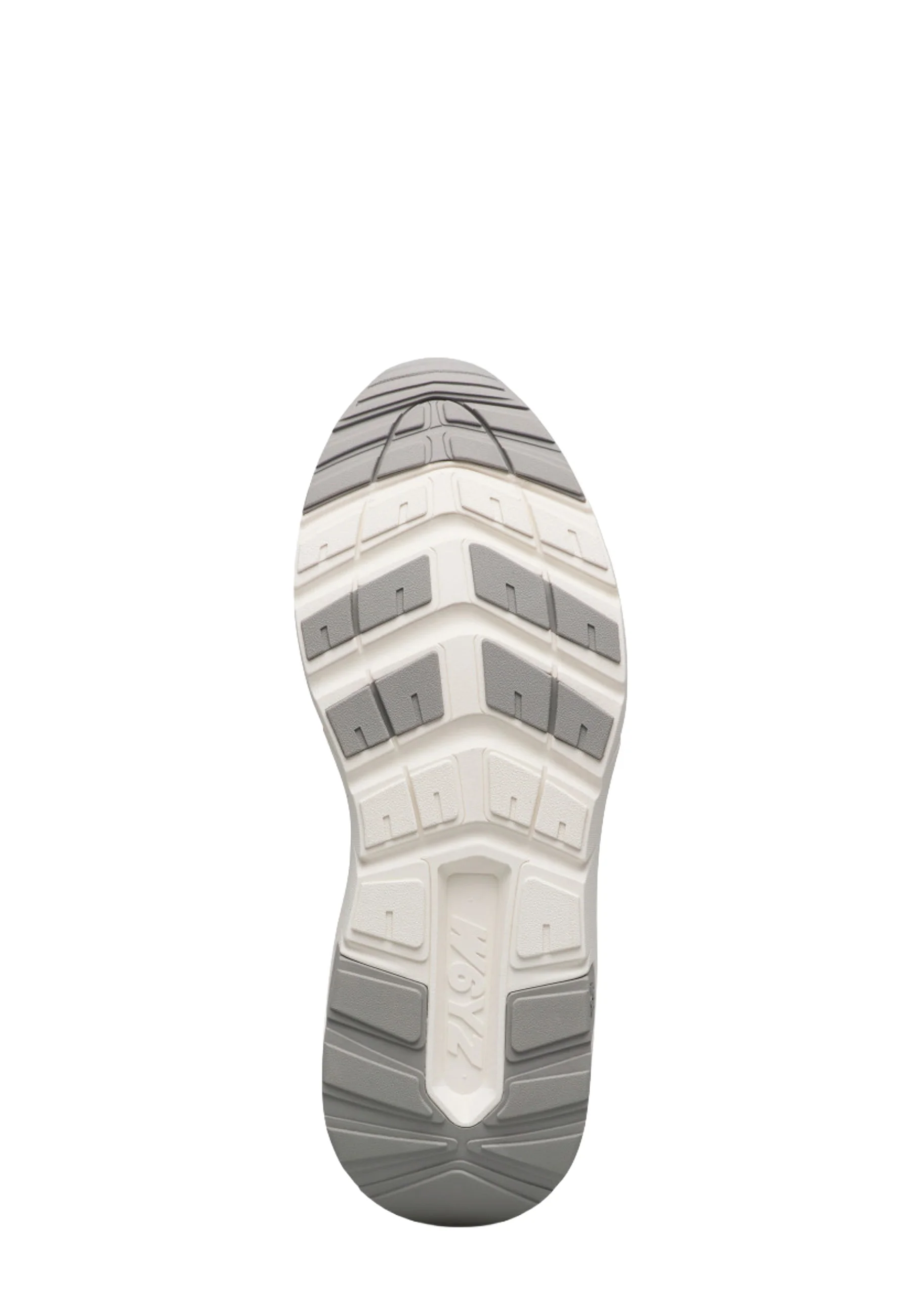 W6yz Sneakers Uomo | 2018631 01 - Image 11