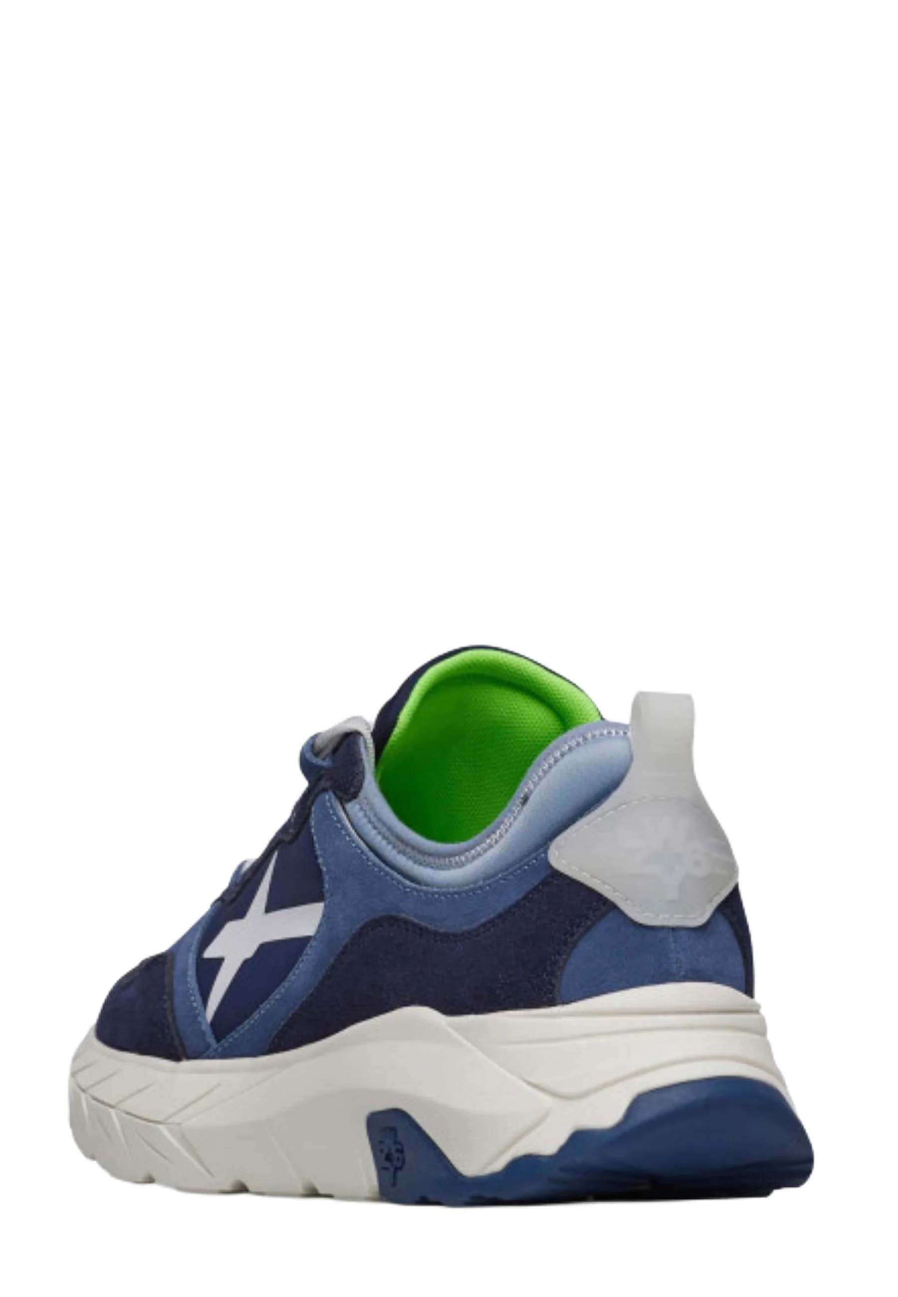 W6yz Sneakers Uomo | 2018631 01 - Image 15