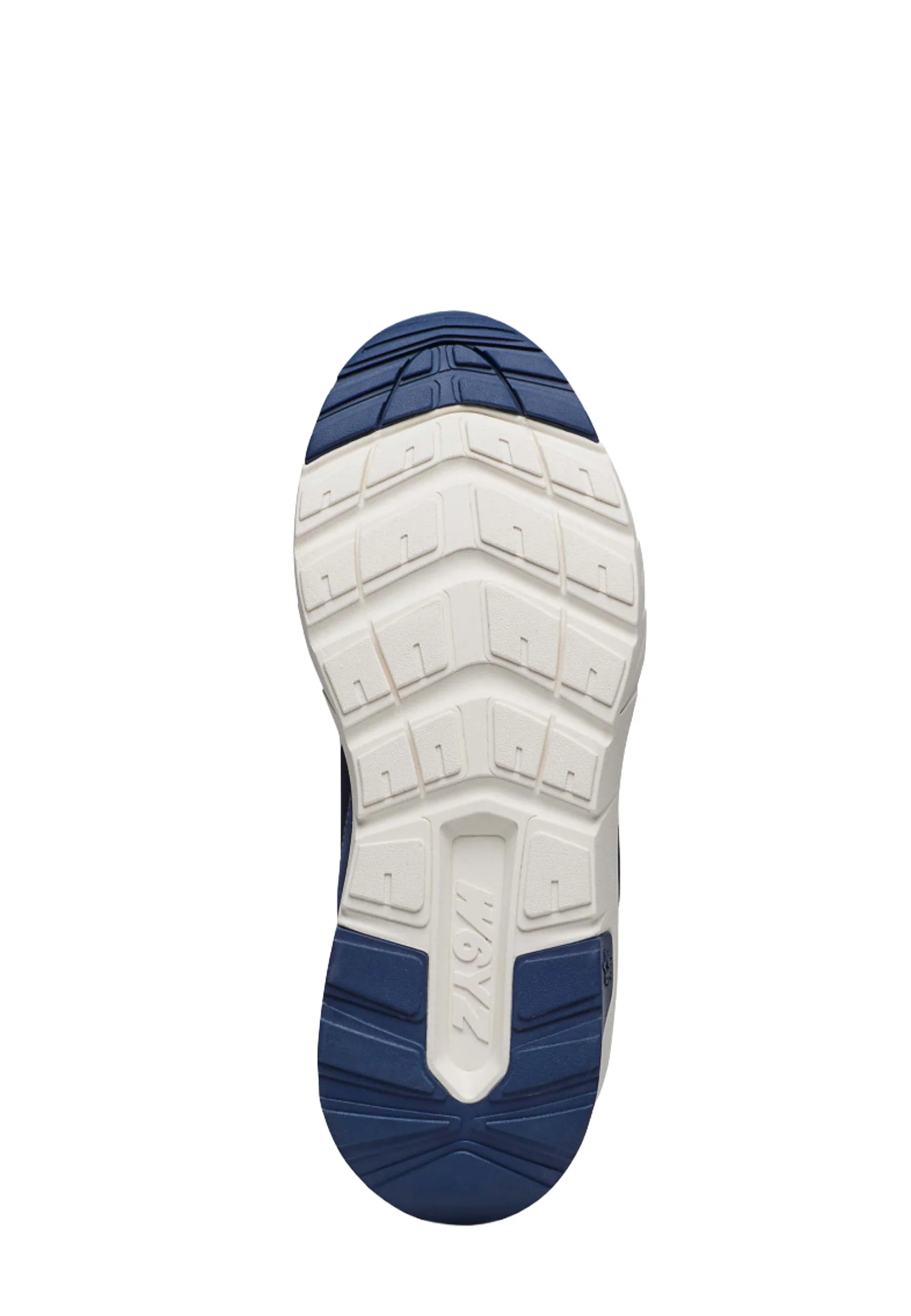 W6yz Sneakers Uomo | 2018631 01 - Image 16