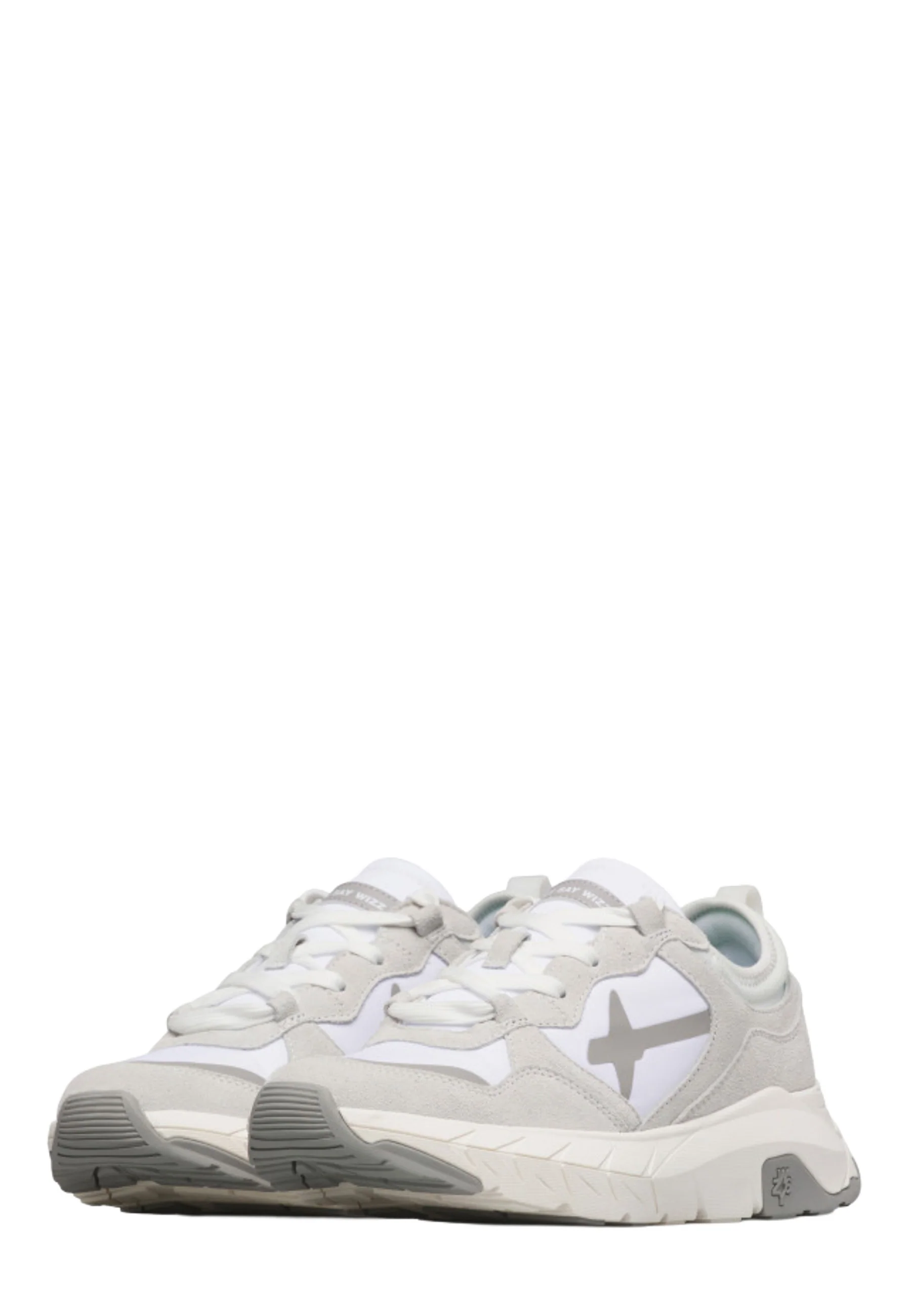 W6yz Sneakers Uomo | 2018631 01 - Image 8