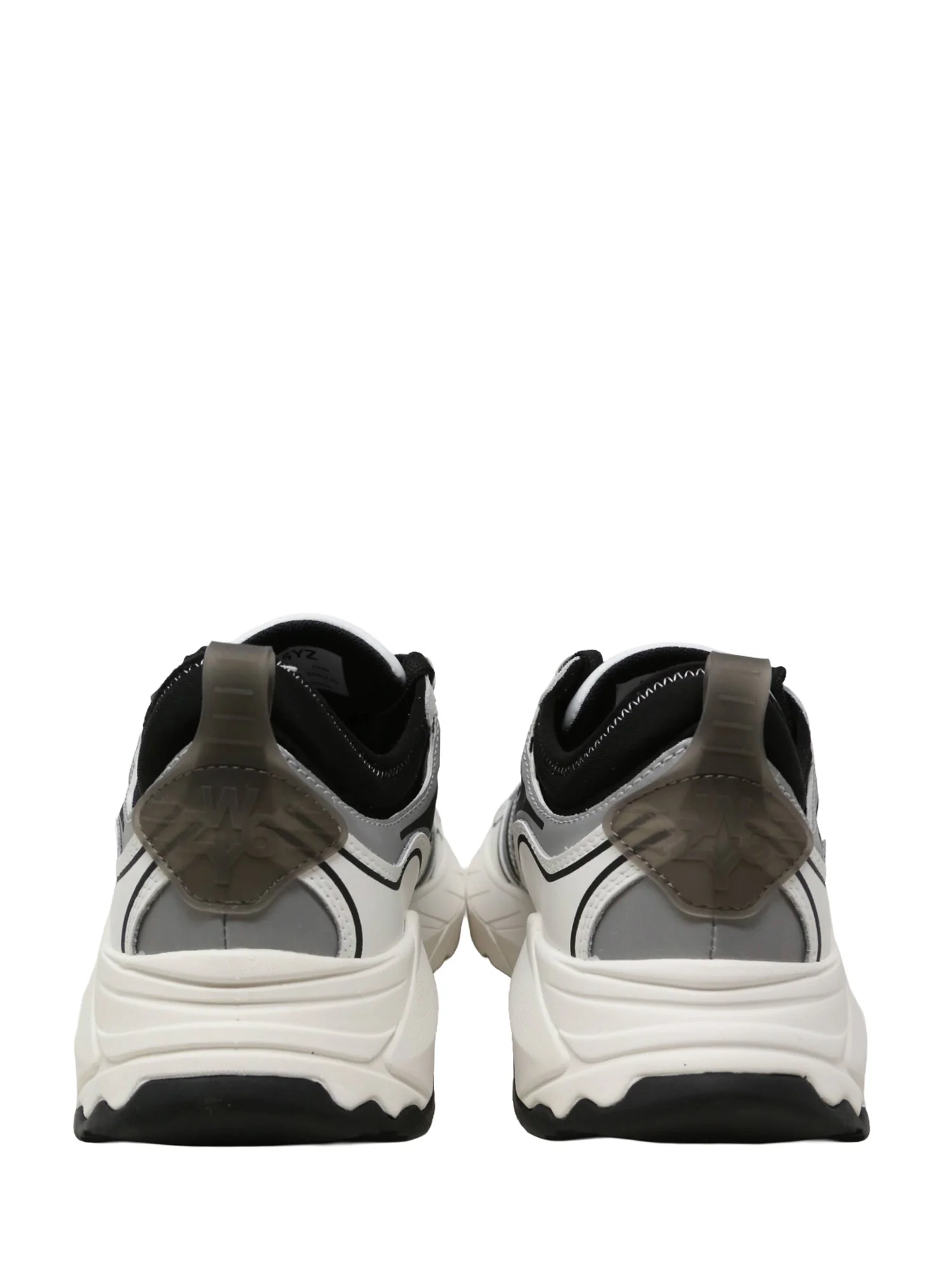 W6yz Sneakers Uomo | 2018631 02 - Image 3