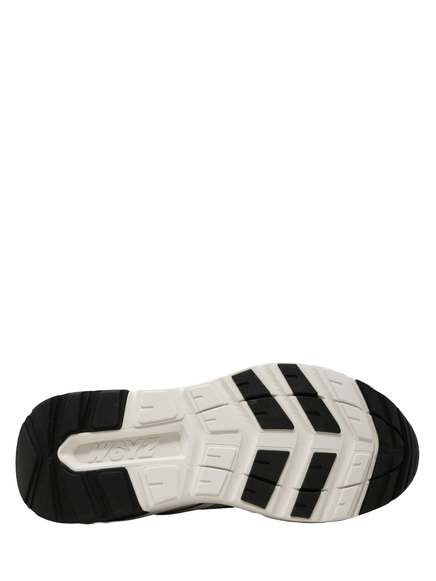 W6yz Sneakers Uomo | 2018631 02 - Image 6